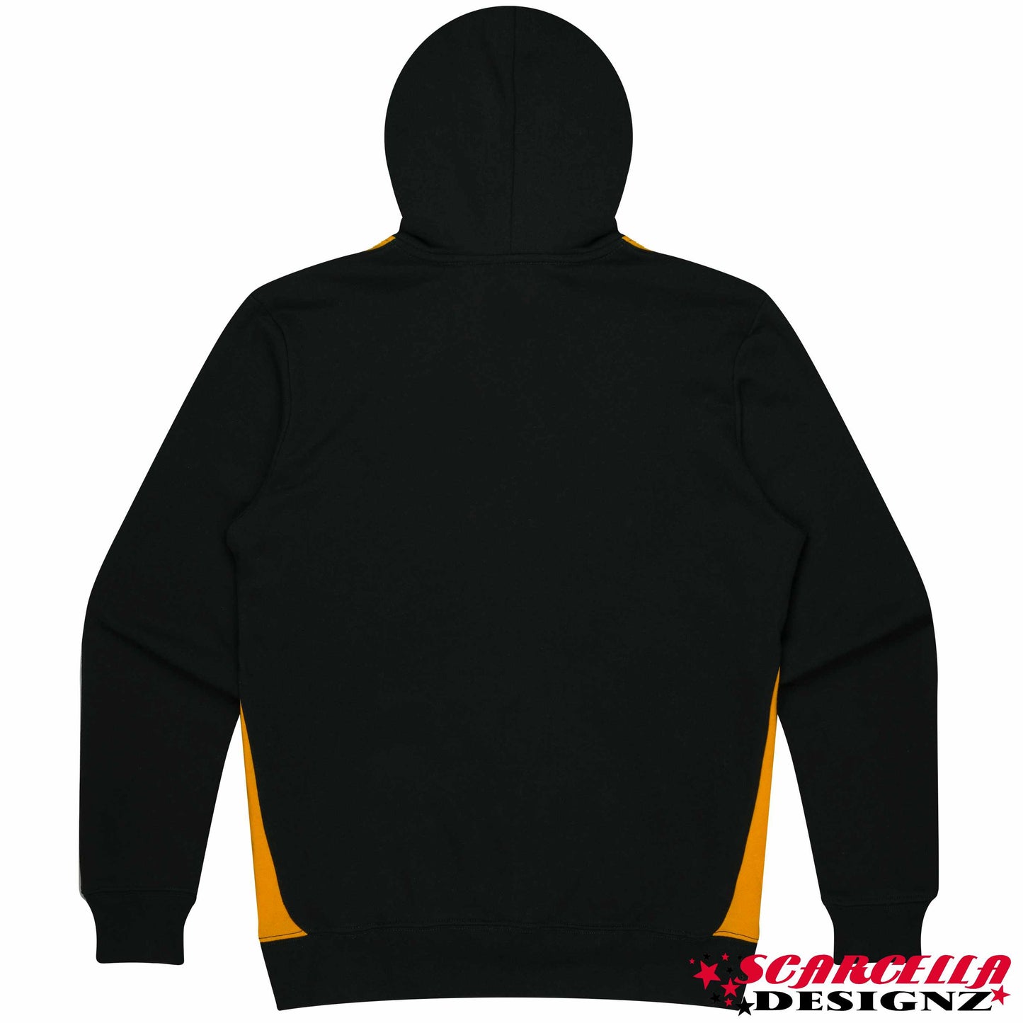 Paterson Kids Hoodie