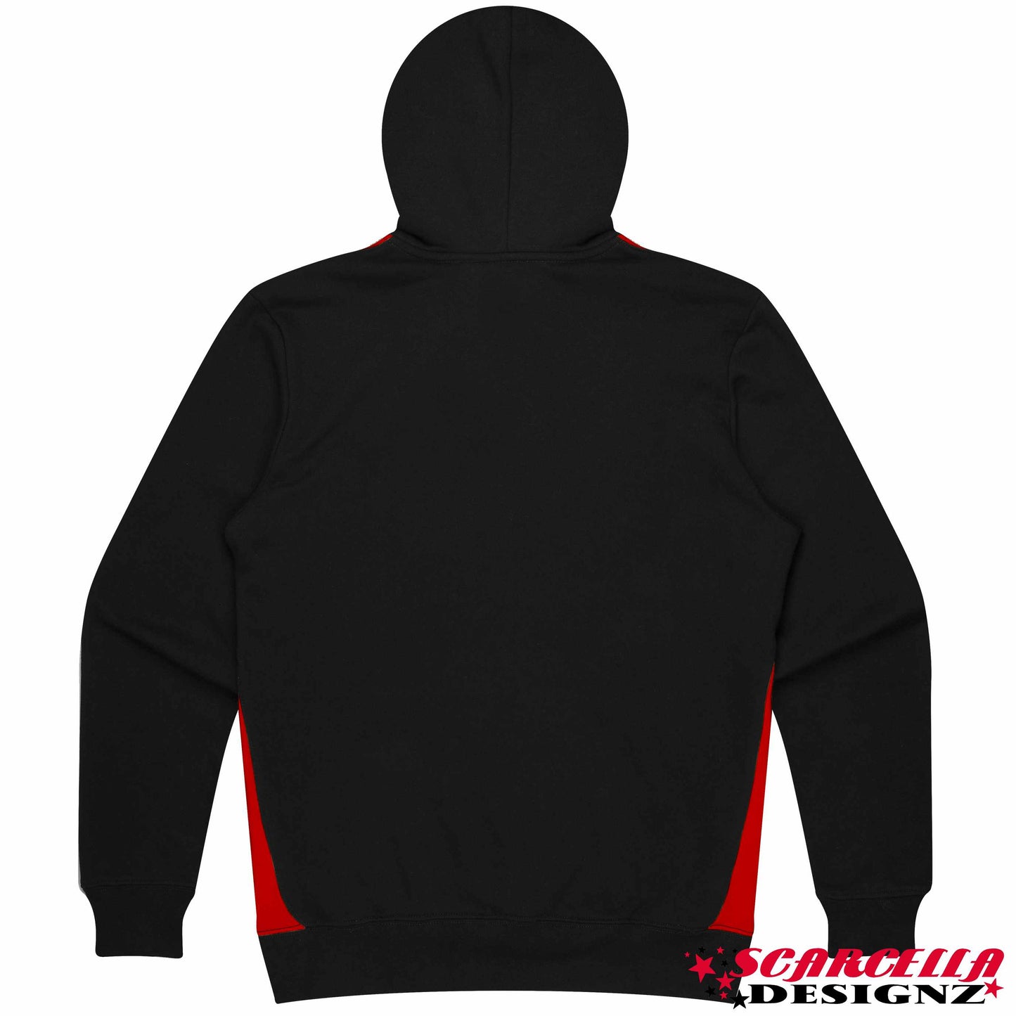 Paterson Kids Hoodie