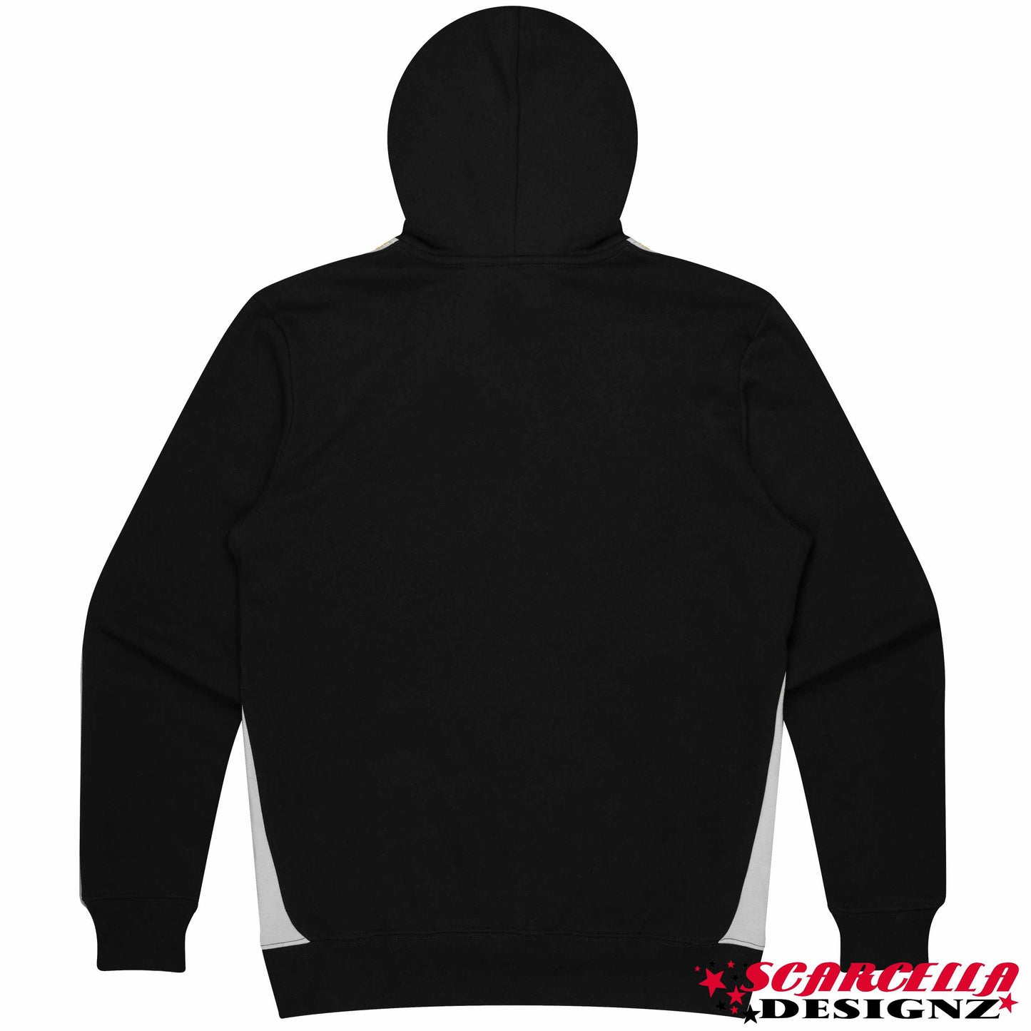 Paterson Kids Hoodie