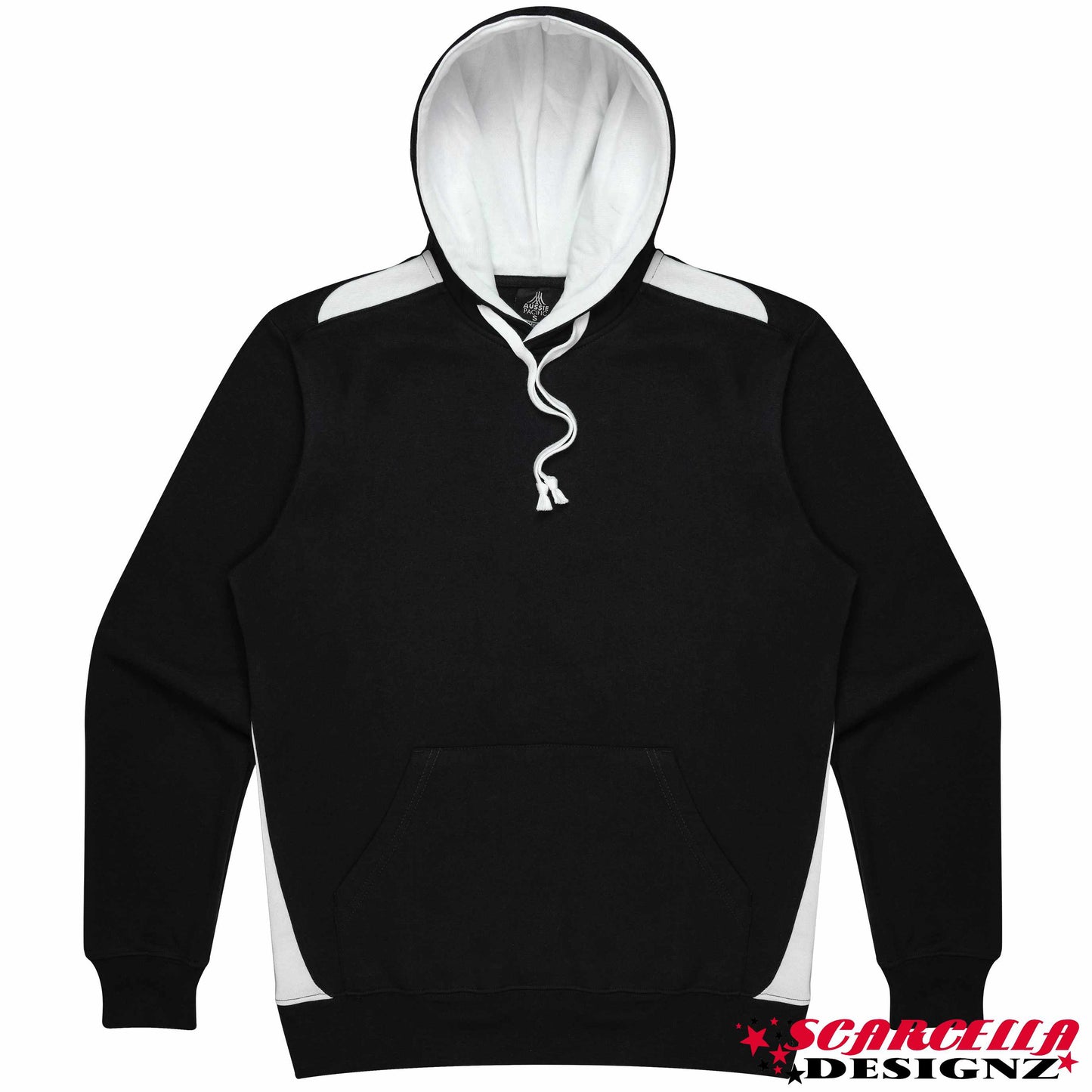 Paterson Kids Hoodie