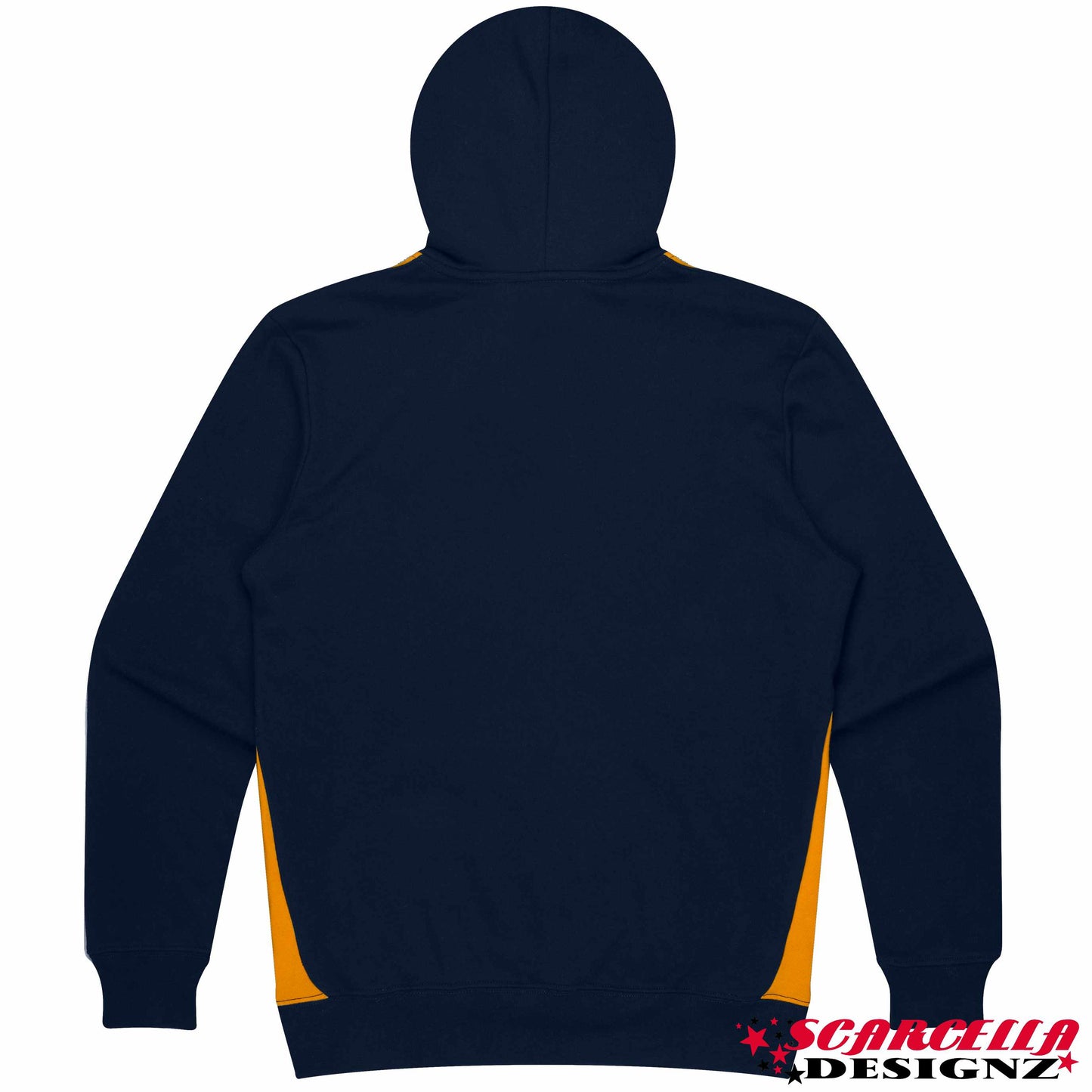 Paterson Kids Hoodie