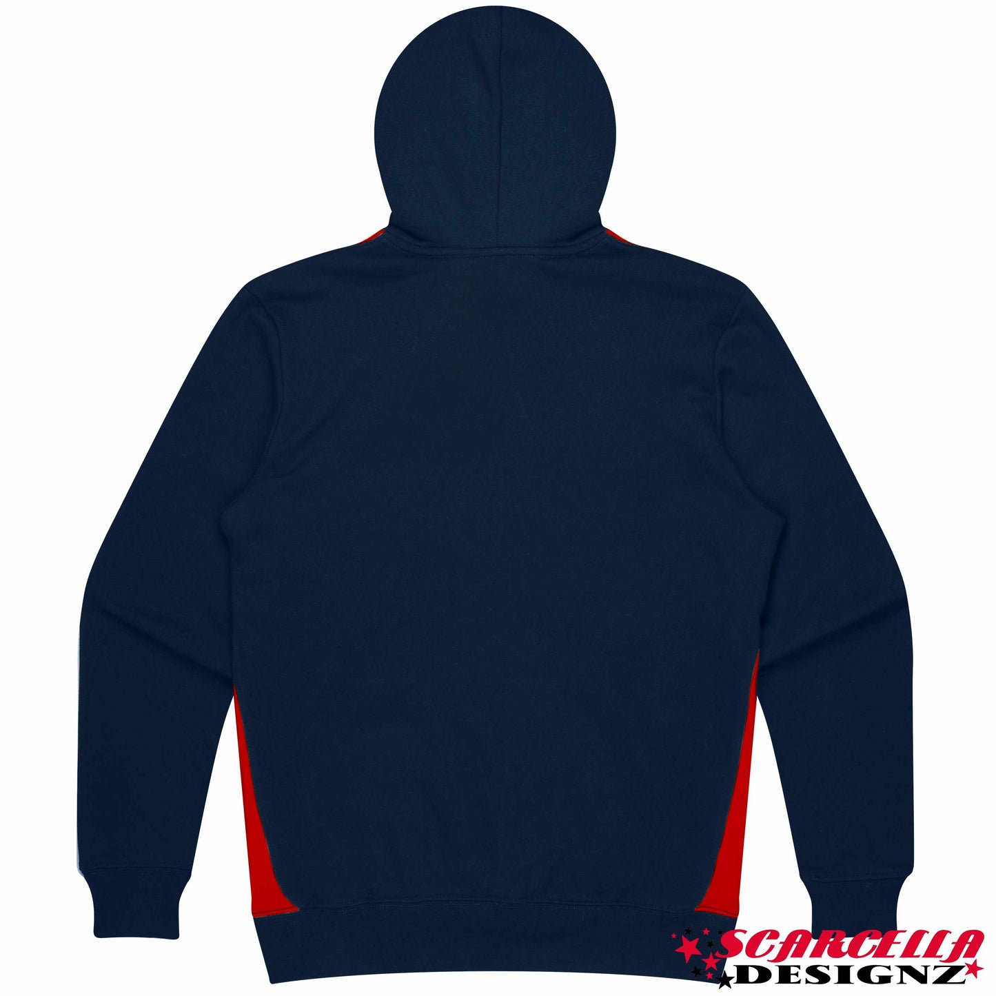 Paterson Kids Hoodie