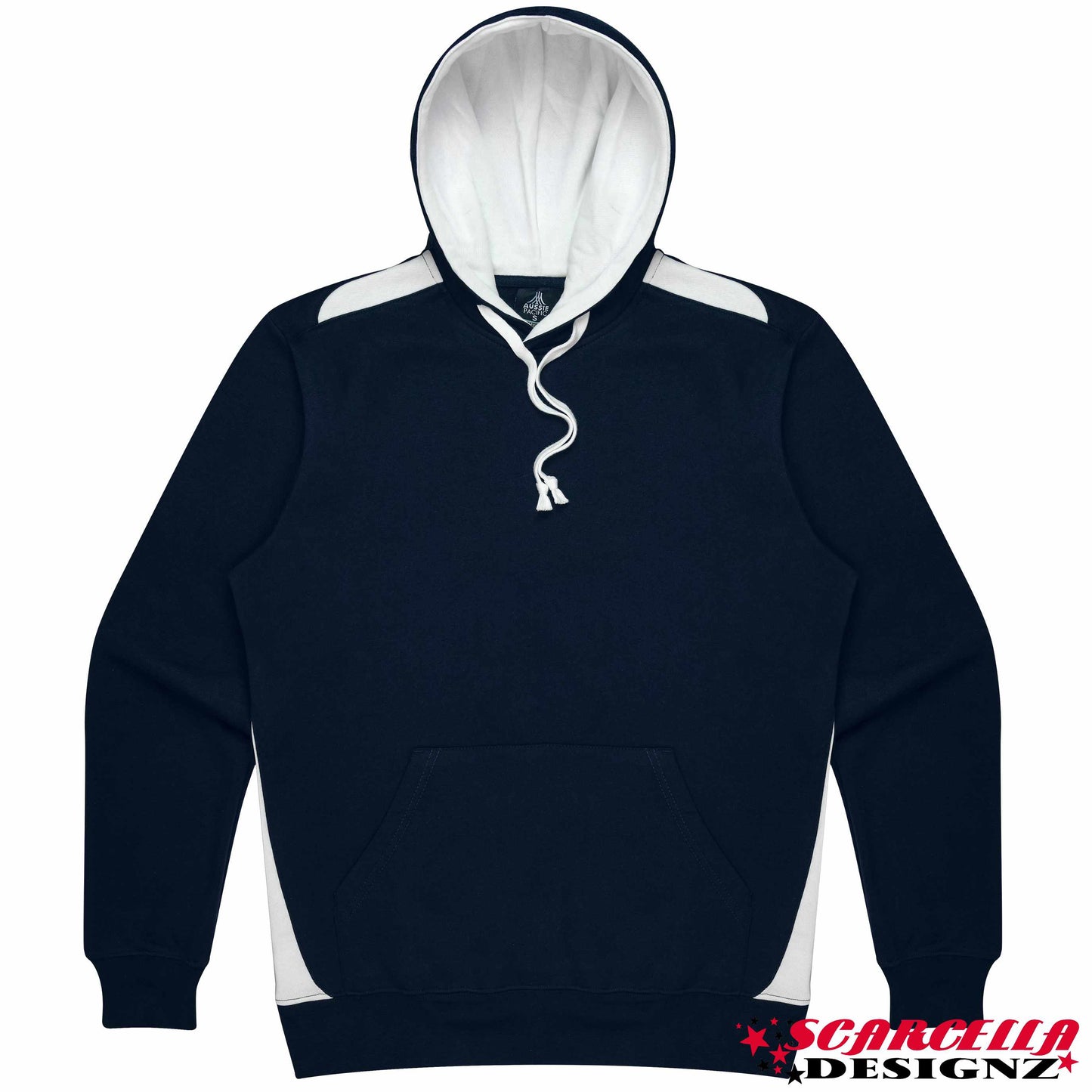 Paterson Kids Hoodie