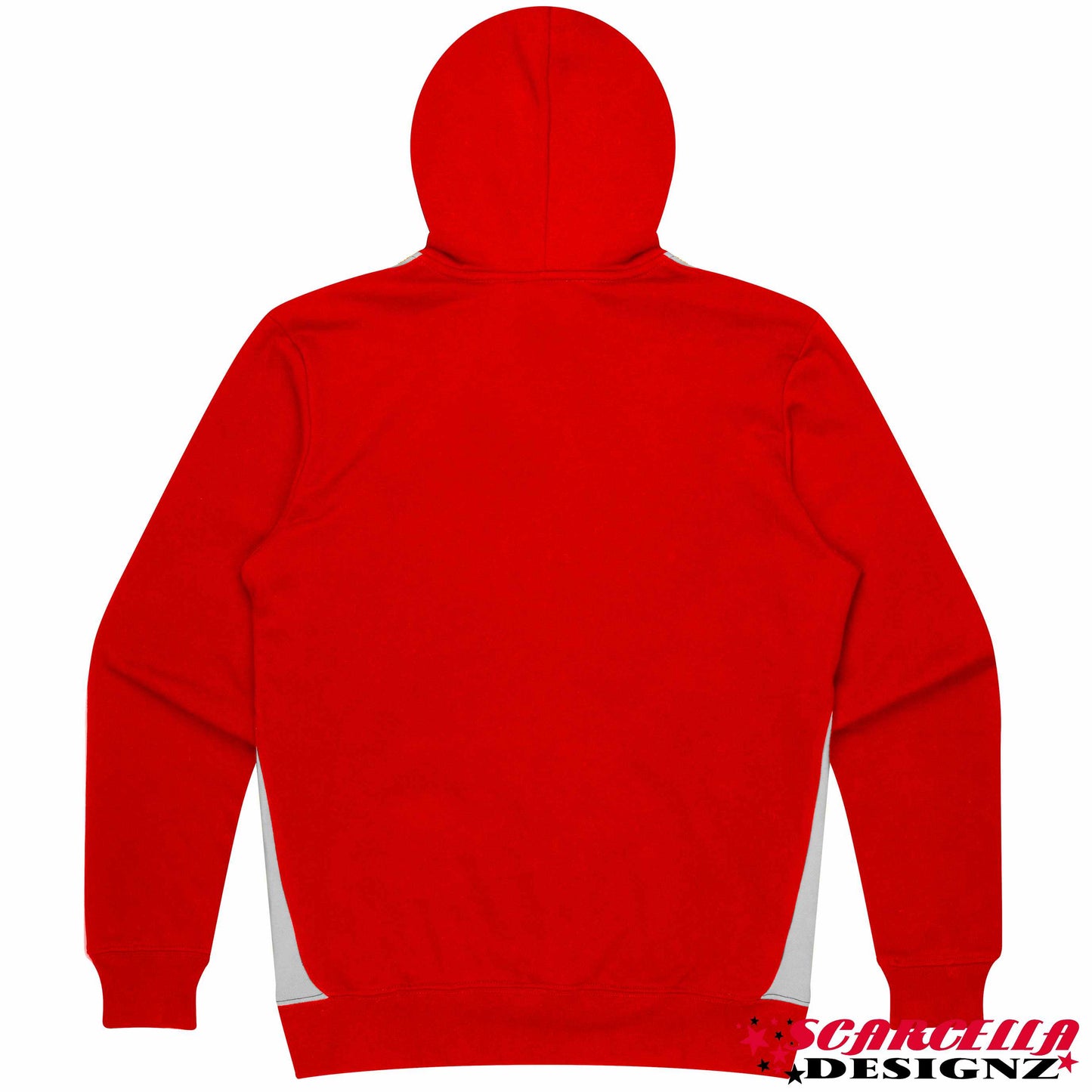 Paterson Kids Hoodie