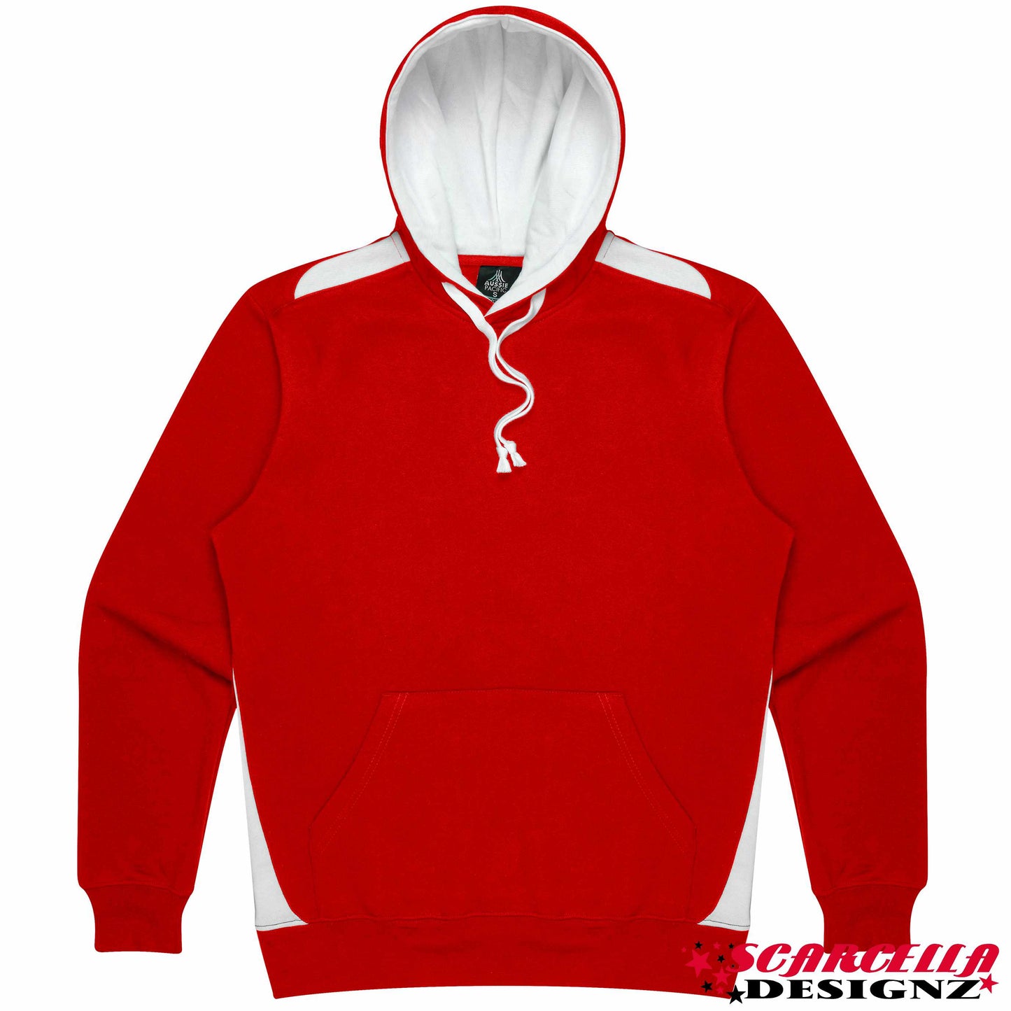 Paterson Kids Hoodie