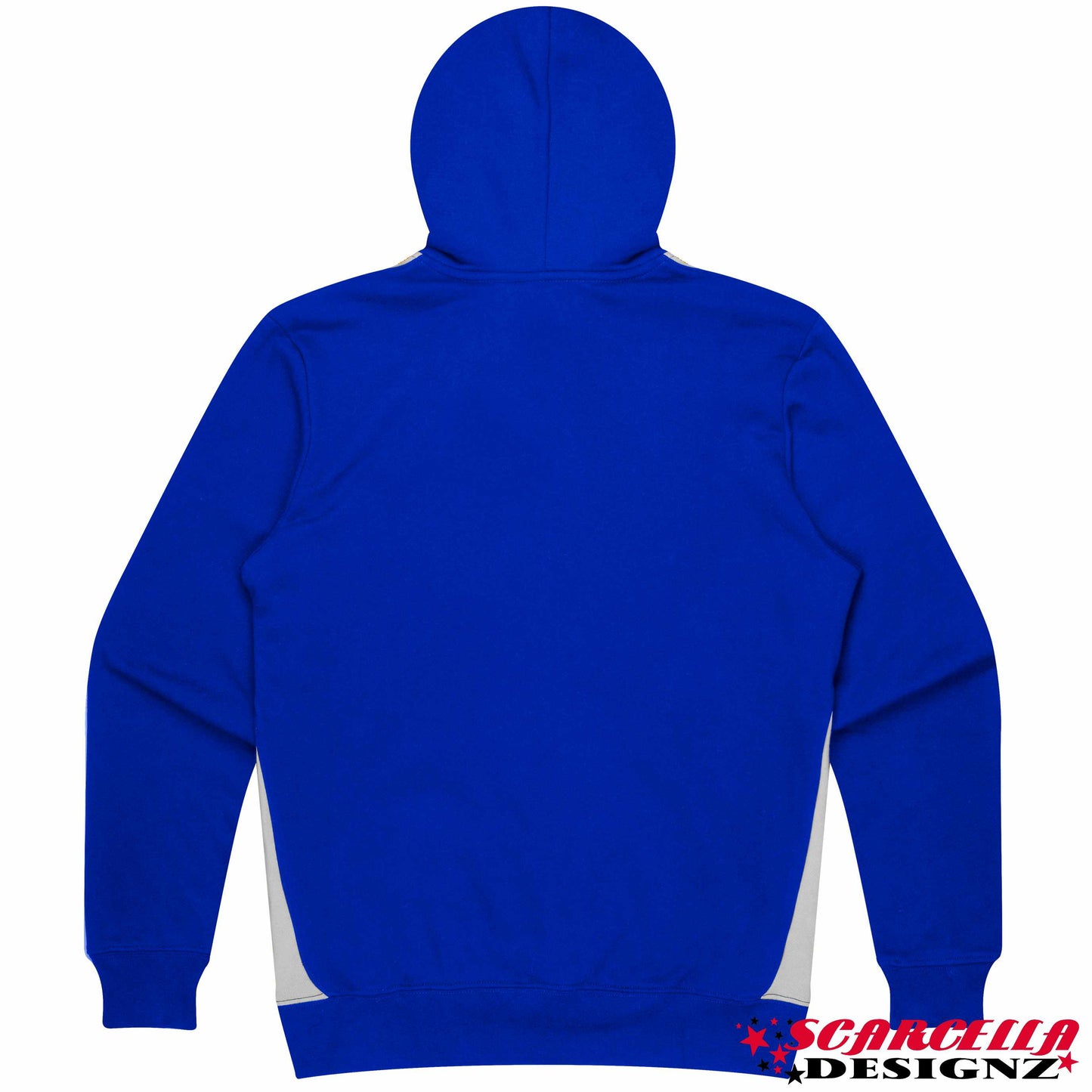 Paterson Kids Hoodie