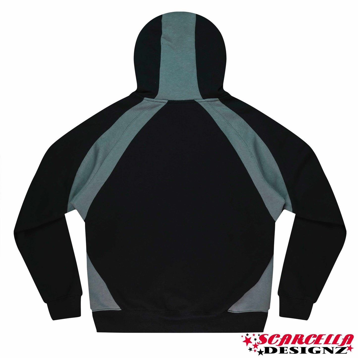 Huxley Kids Hoodie
