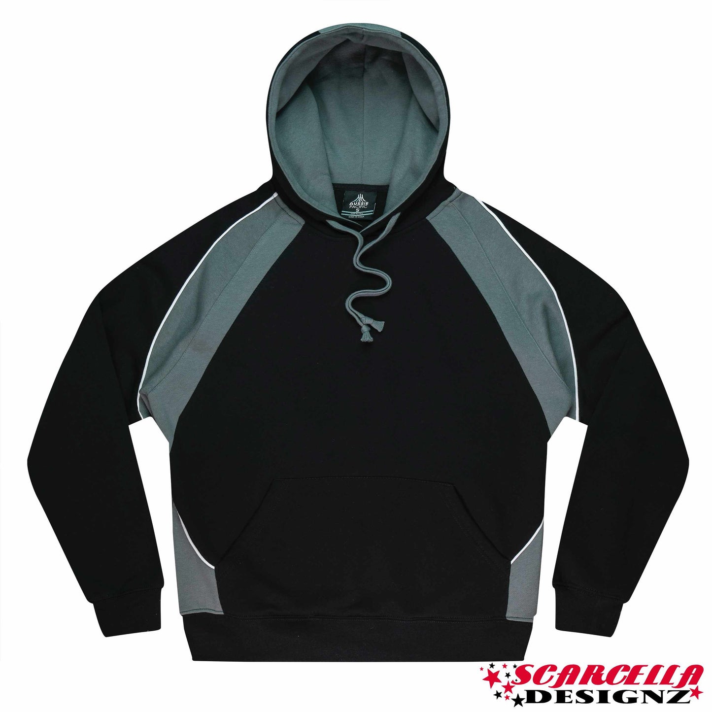 Huxley Kids Hoodie