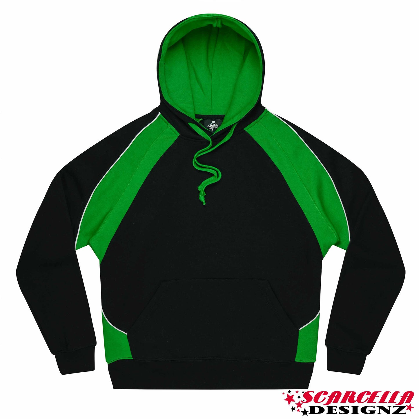 Huxley Kids Hoodie