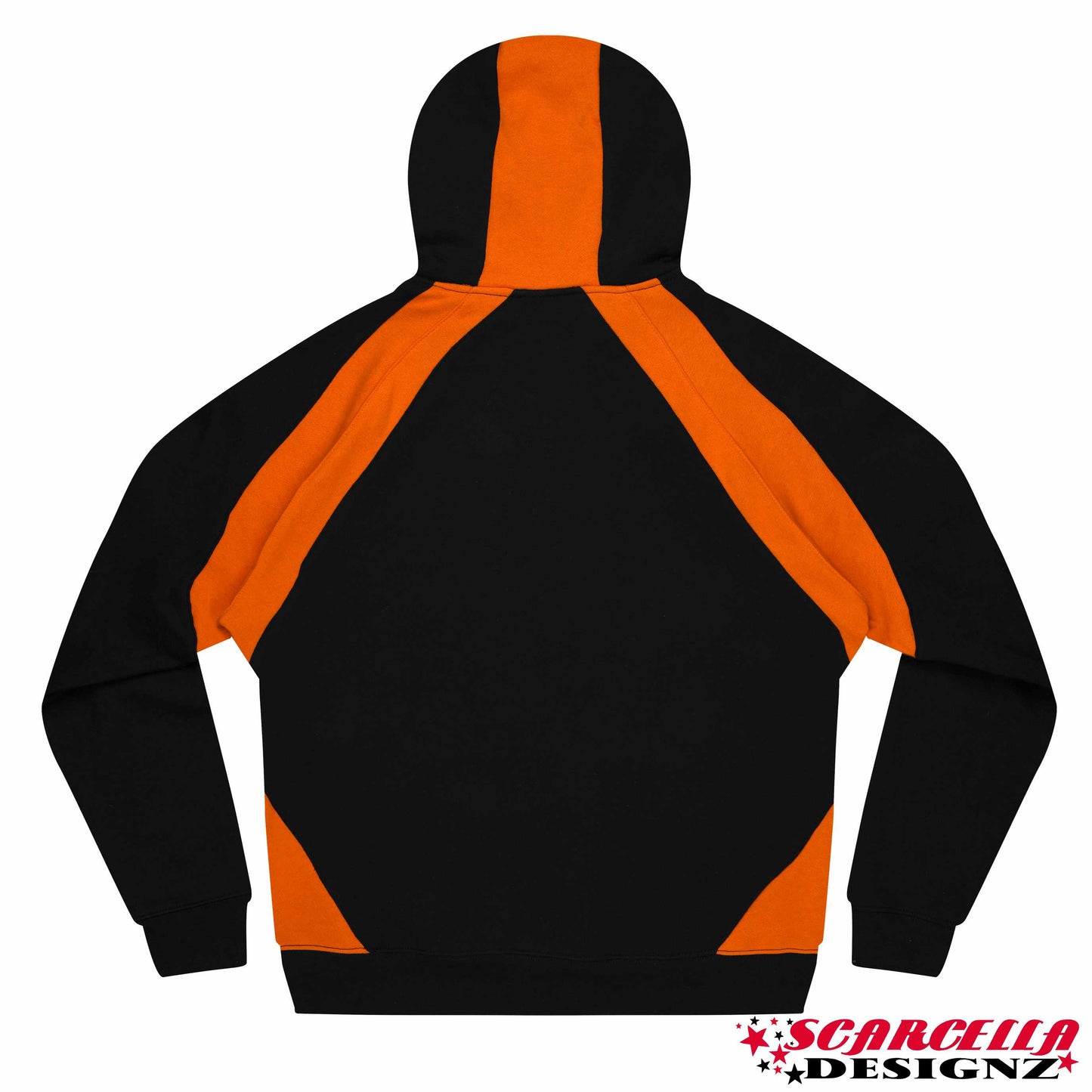 Huxley Kids Hoodie