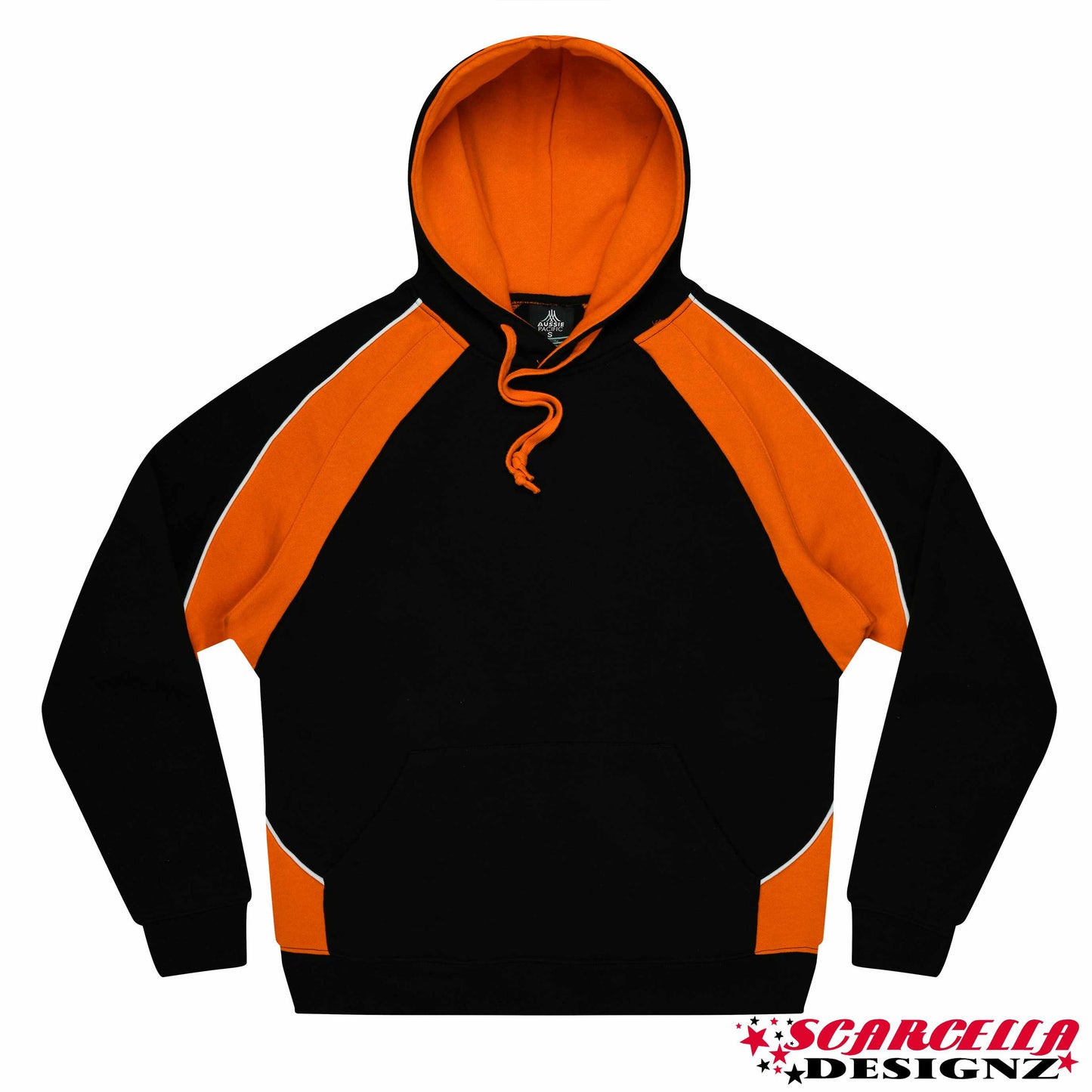 Huxley Kids Hoodie