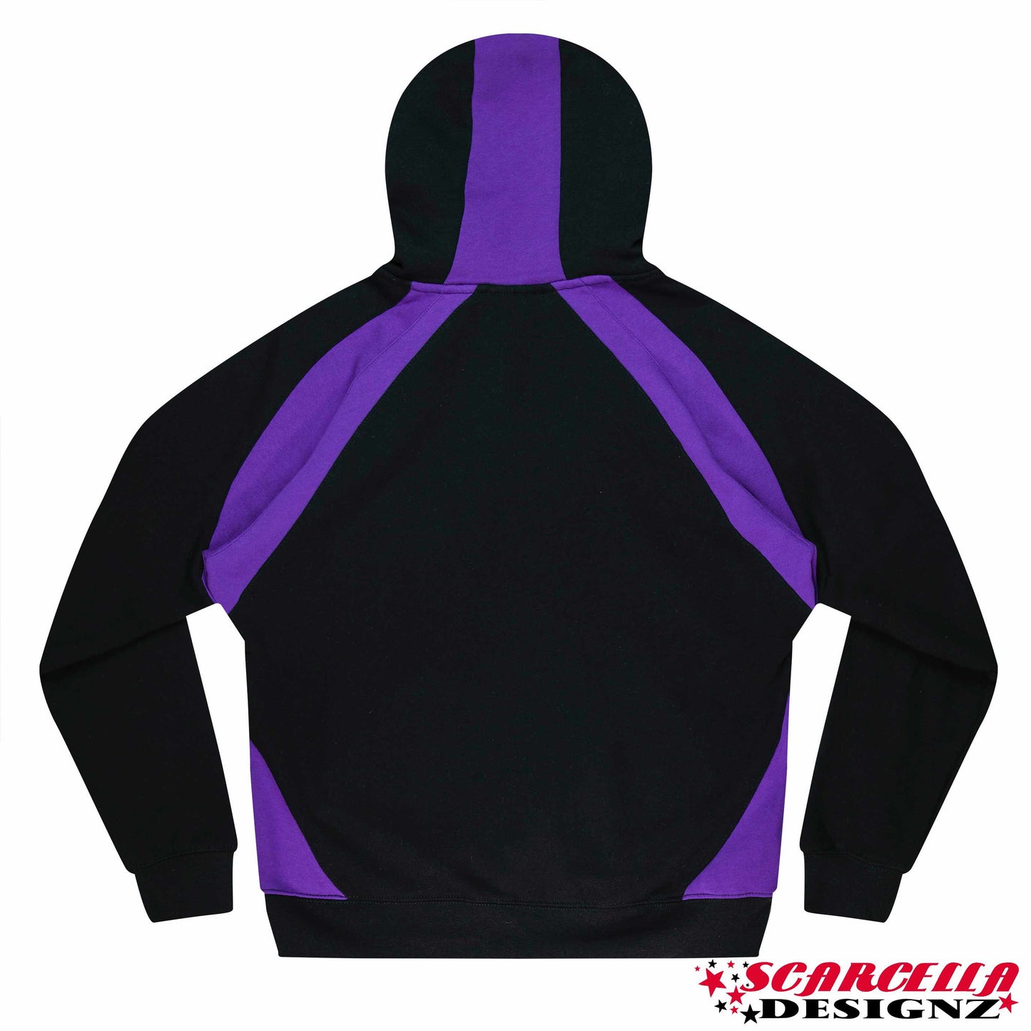 Huxley Kids Hoodie