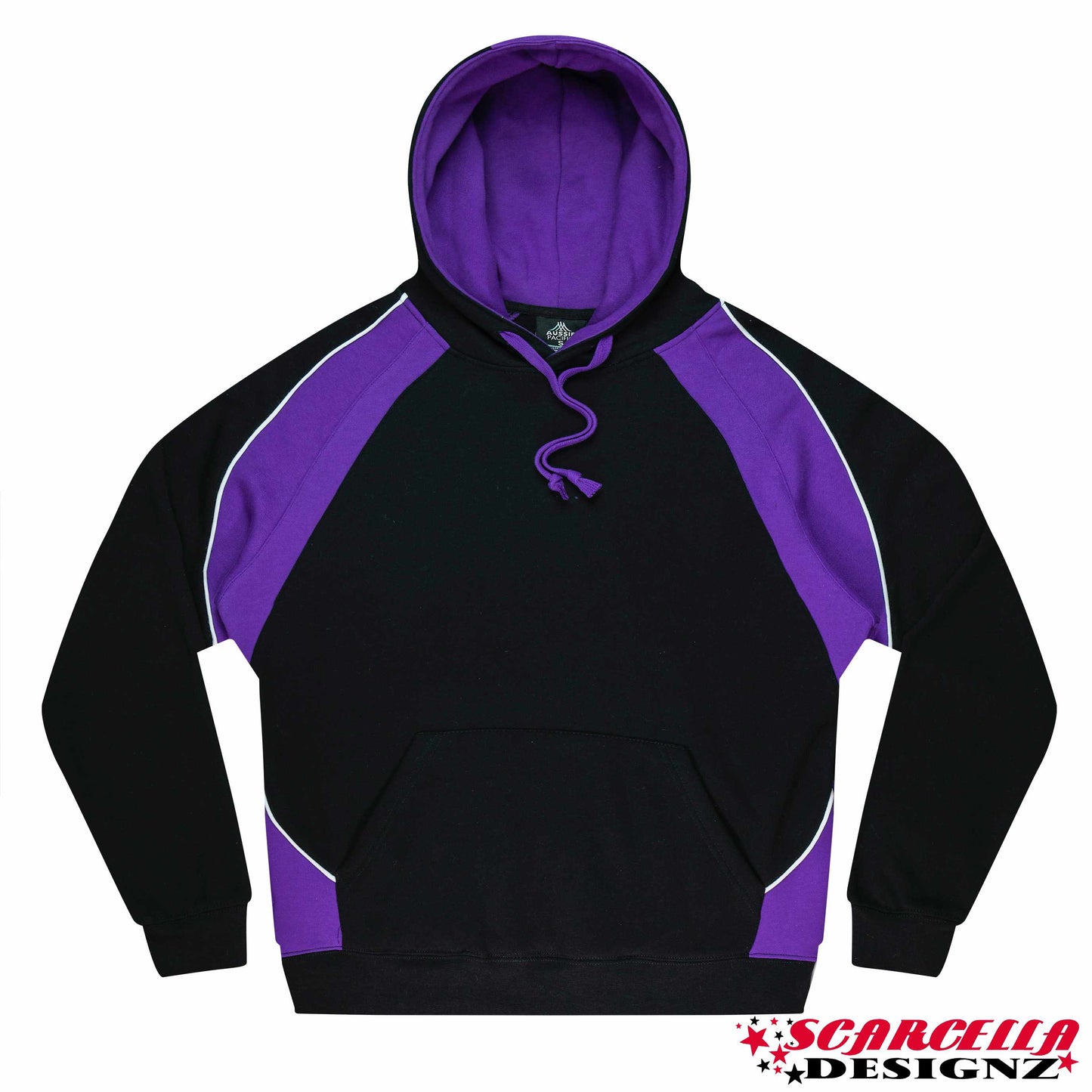 Huxley Kids Hoodie