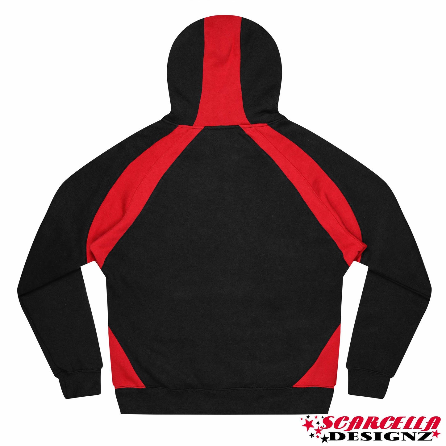 Huxley Kids Hoodie