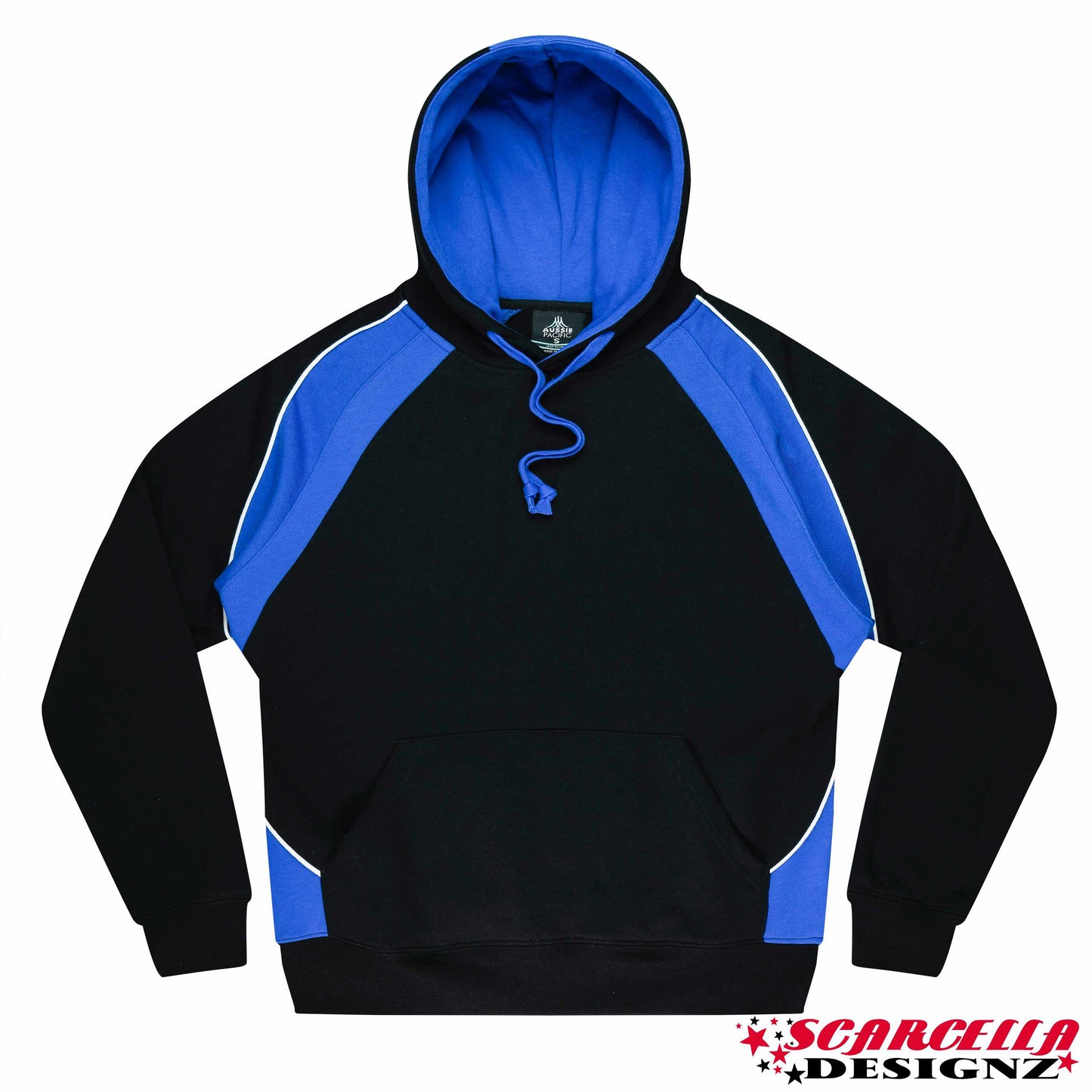 Huxley Kids Hoodie