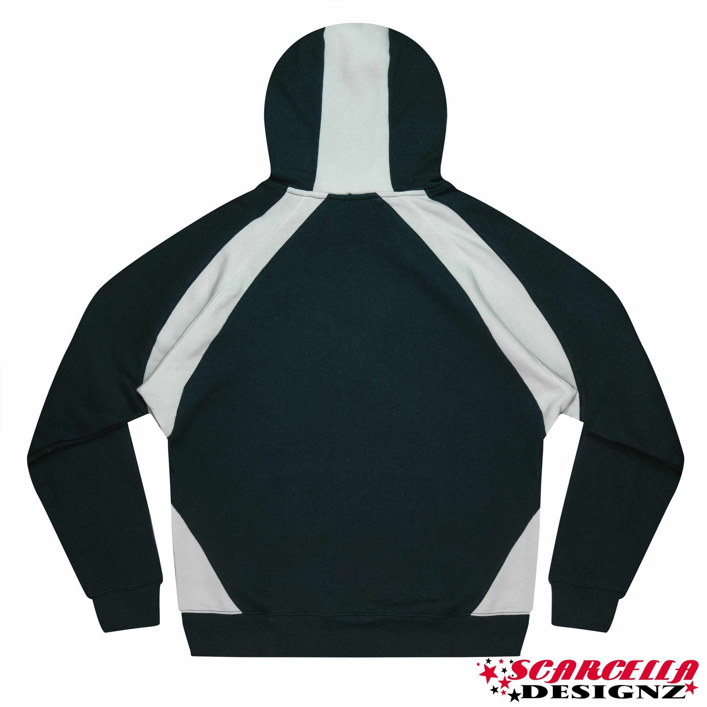 Huxley Kids Hoodie
