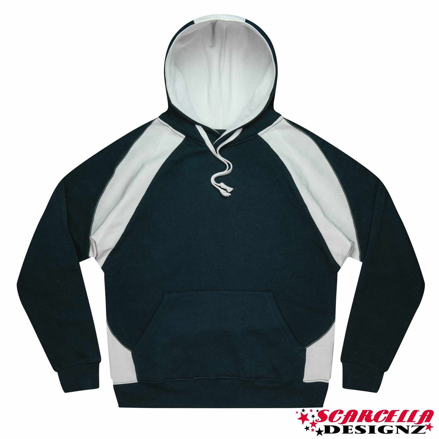Huxley Kids Hoodie
