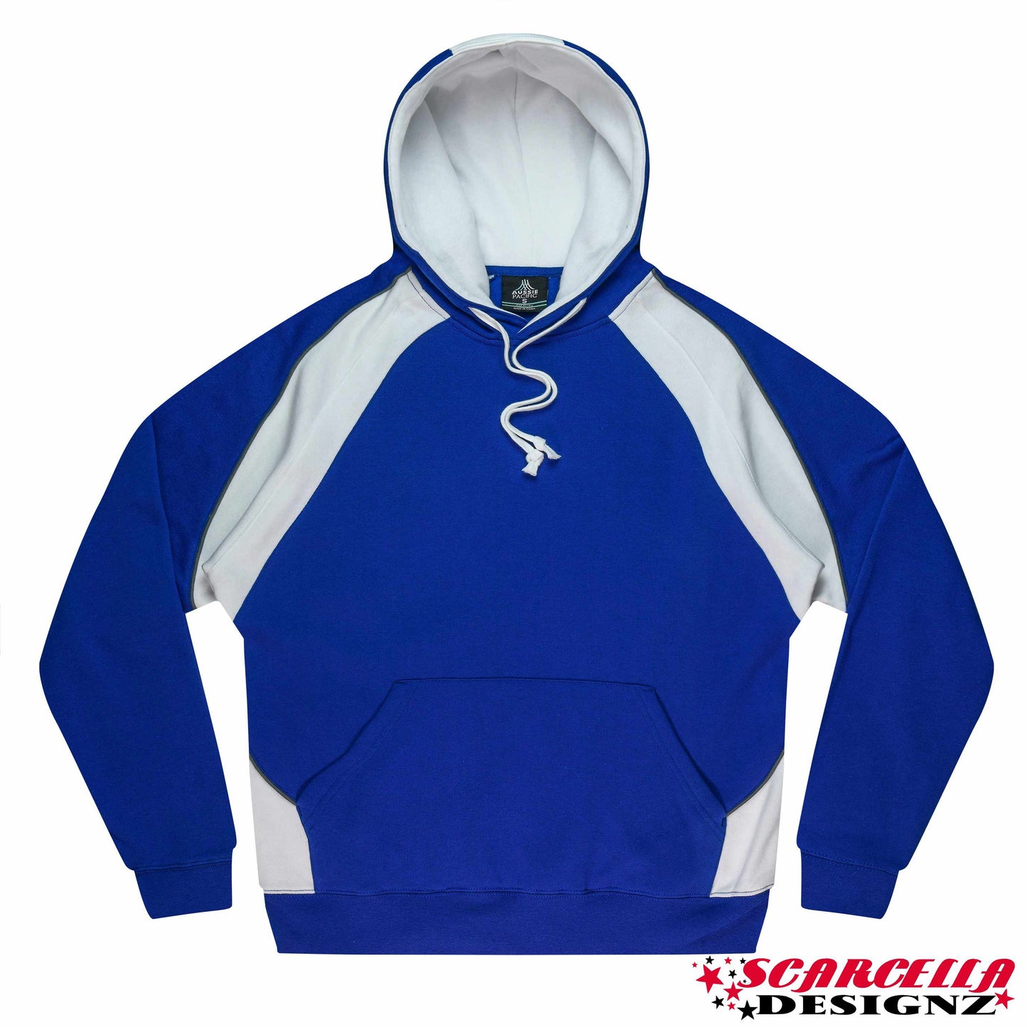 Huxley Kids Hoodie