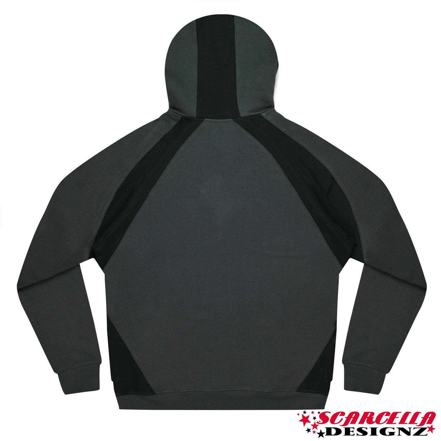 Huxley Kids Hoodie