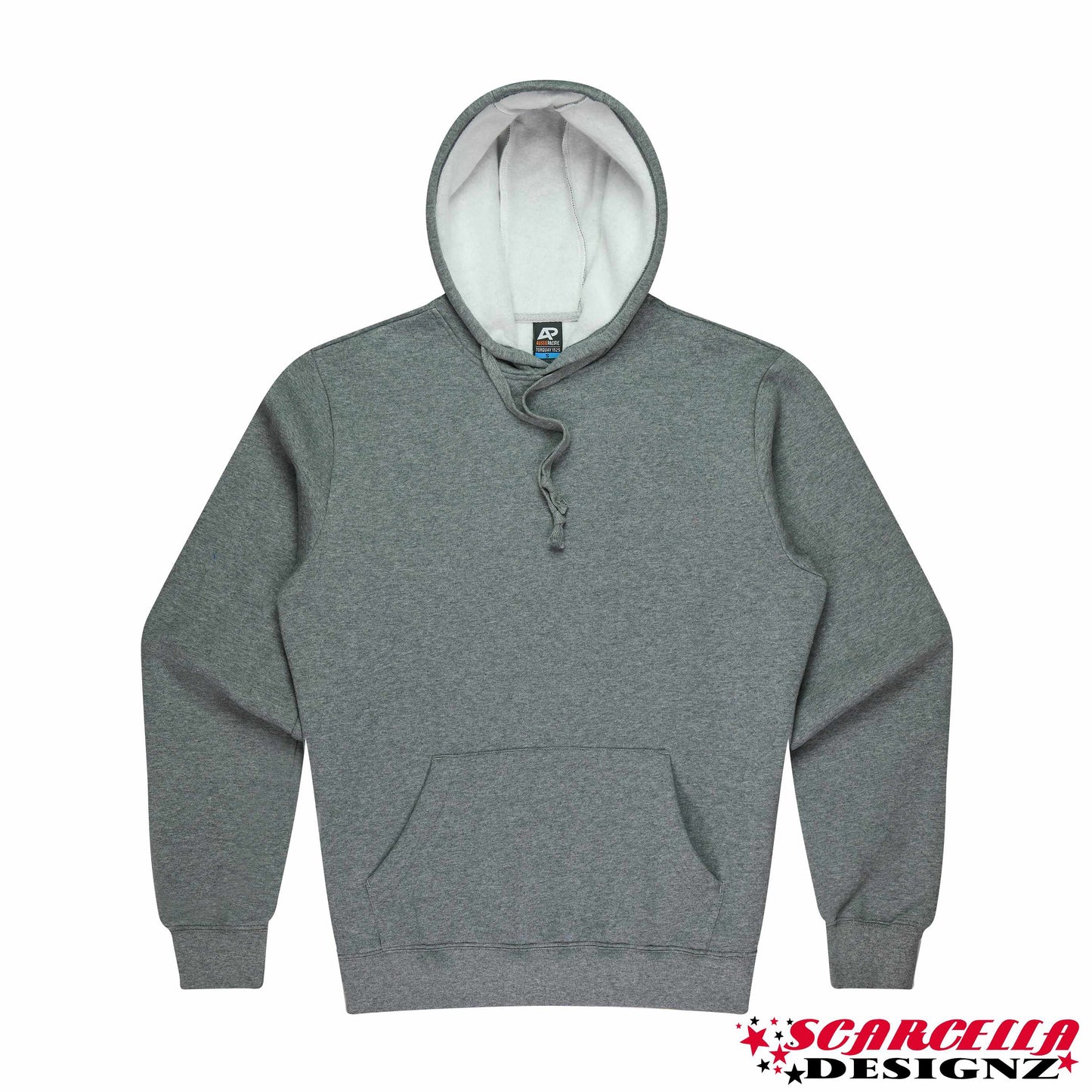 Torquay Kids Hoodie