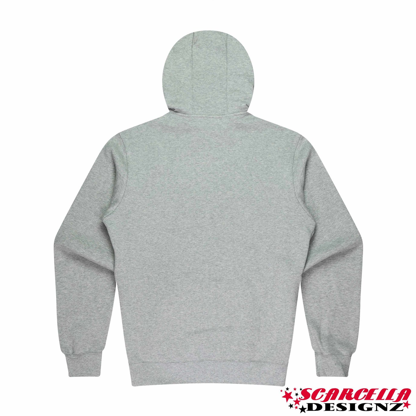Torquay Kids Hoodie