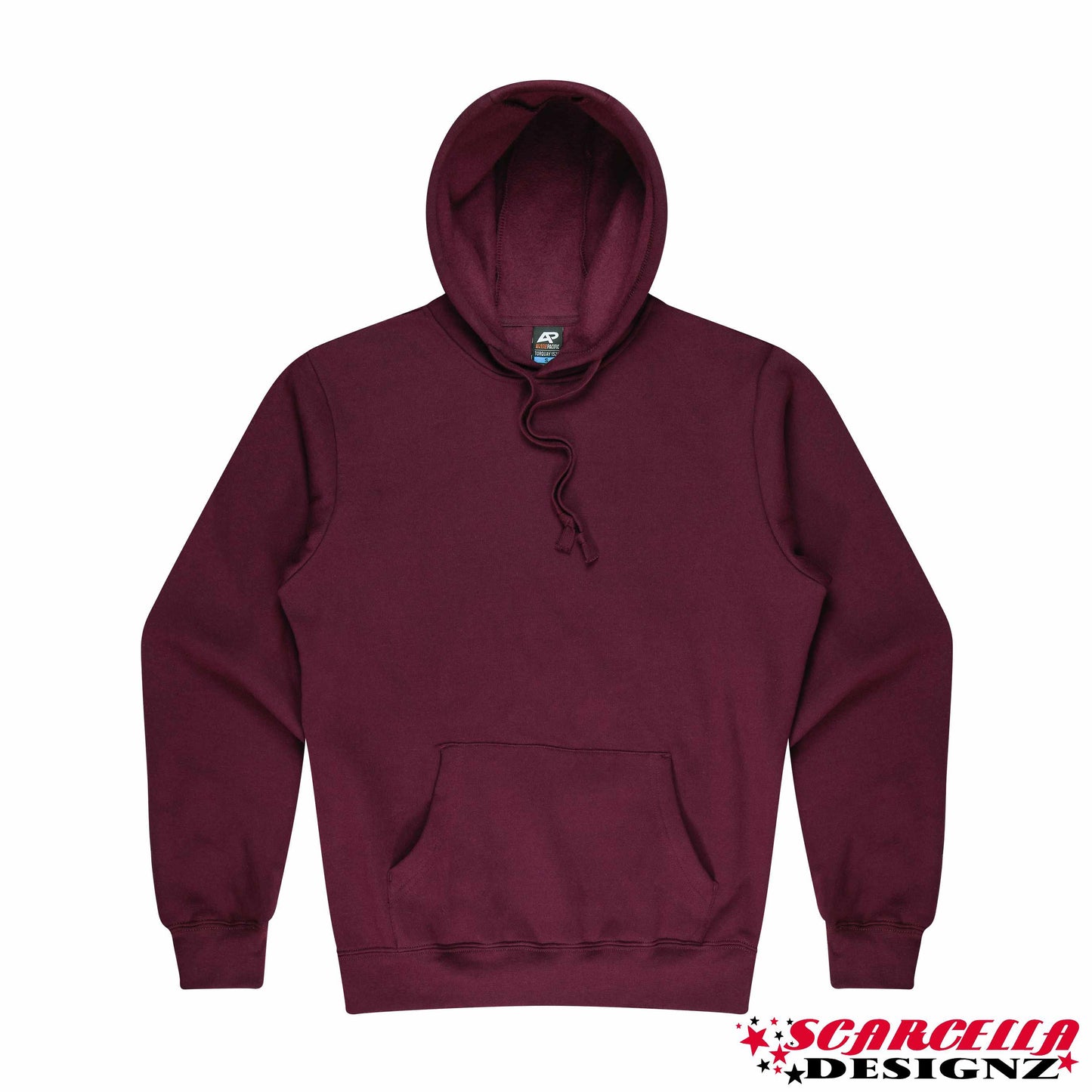 Torquay Kids Hoodie