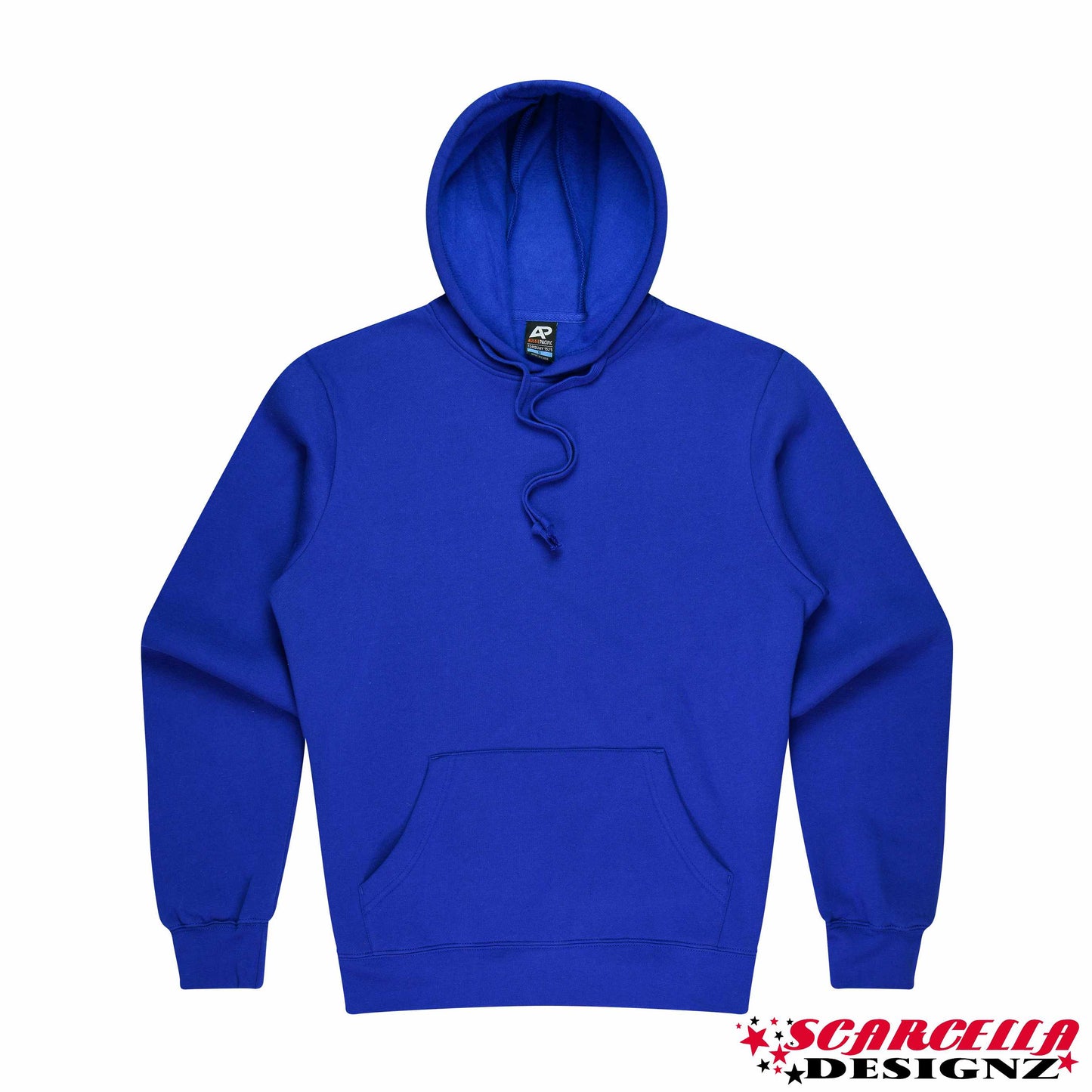 Torquay Kids Hoodie