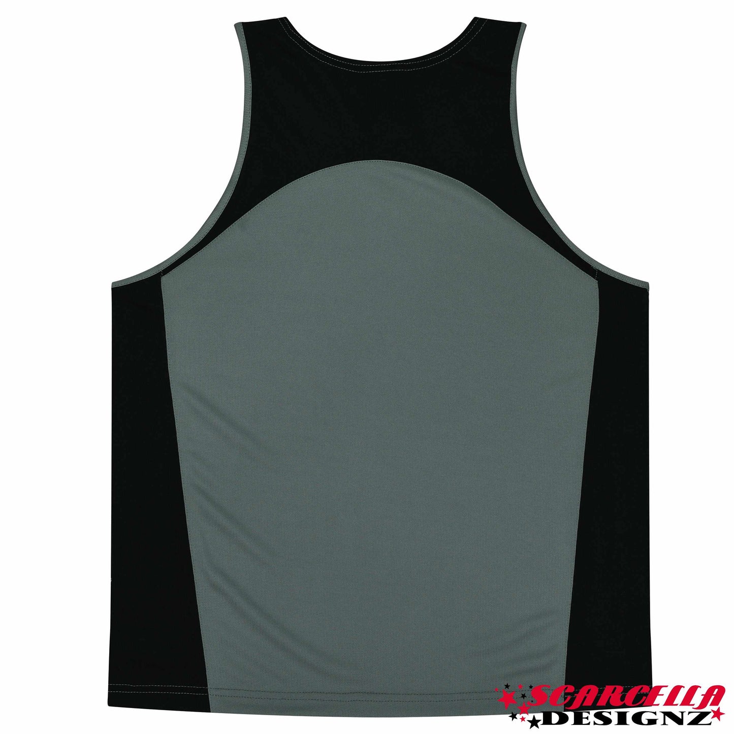 Premier Kids Singlet
