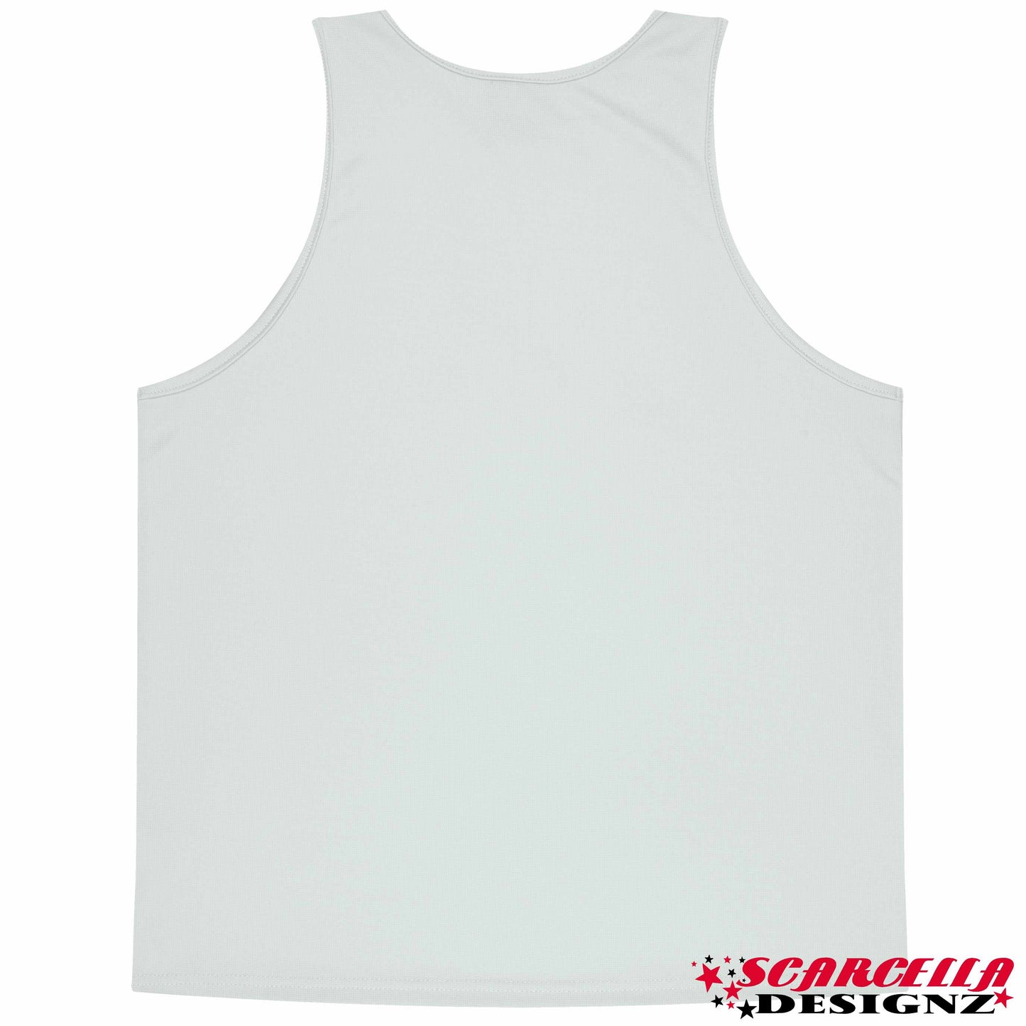 Botany Mens Singlet