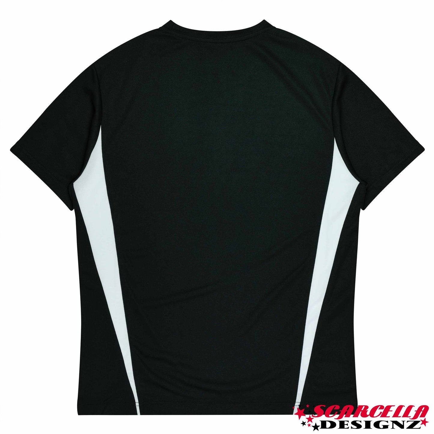 Eureka Kids Tee