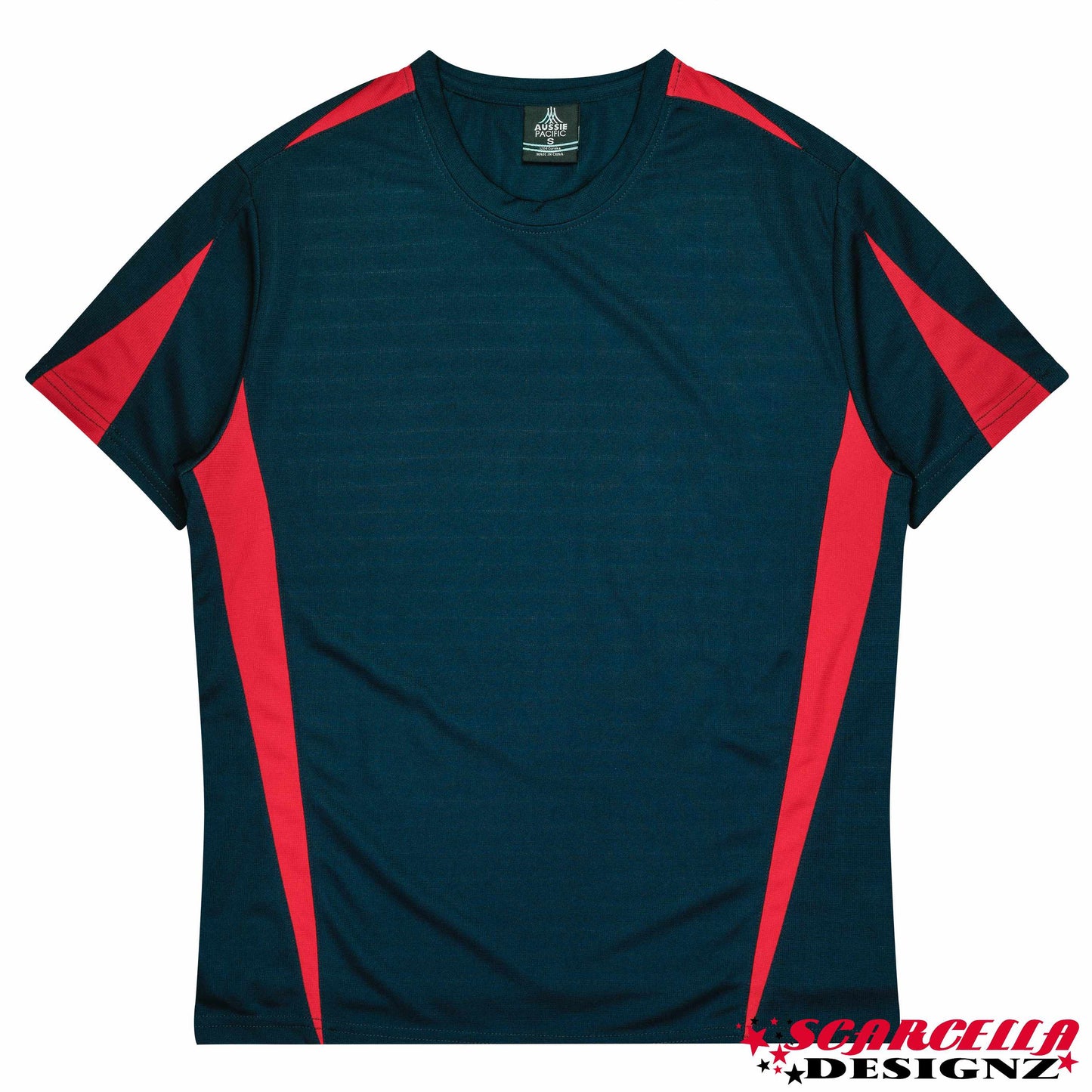 Eureka Kids Tee