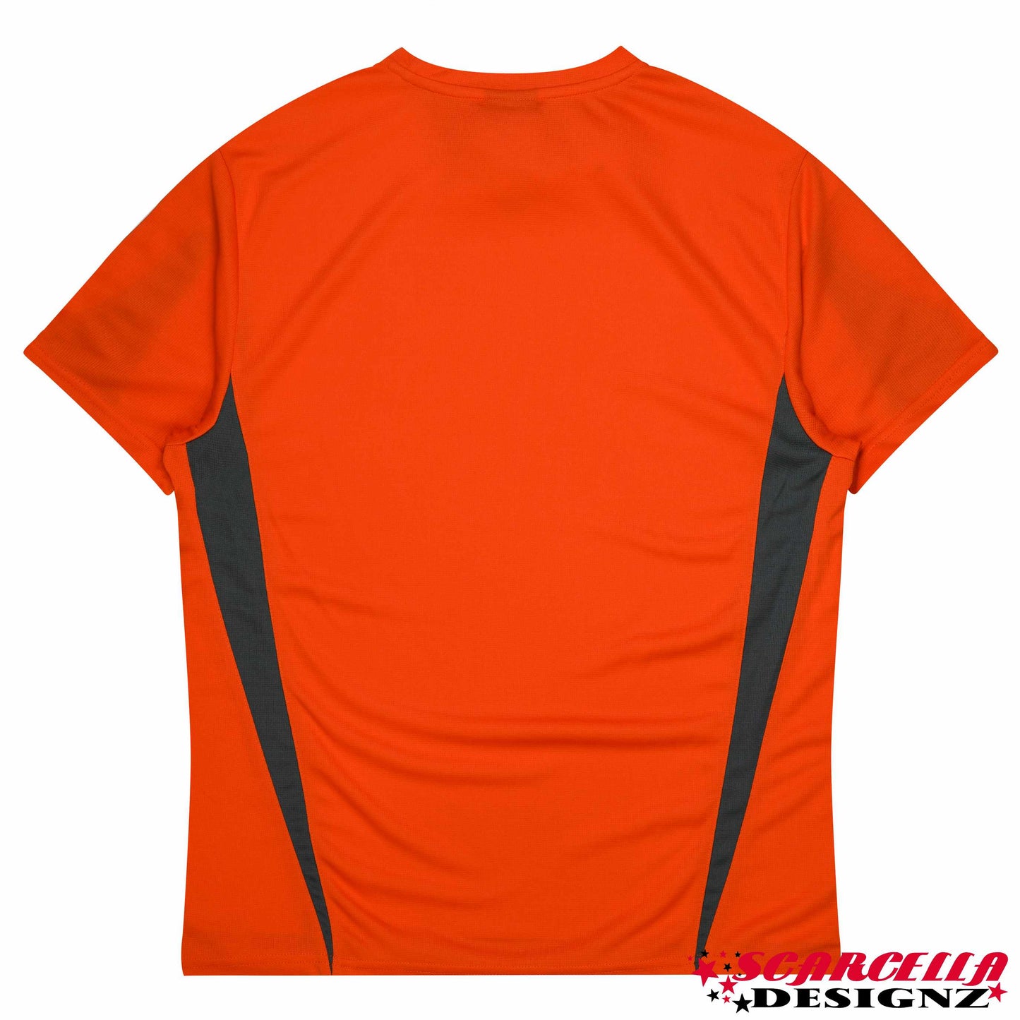 Eureka Kids Tee