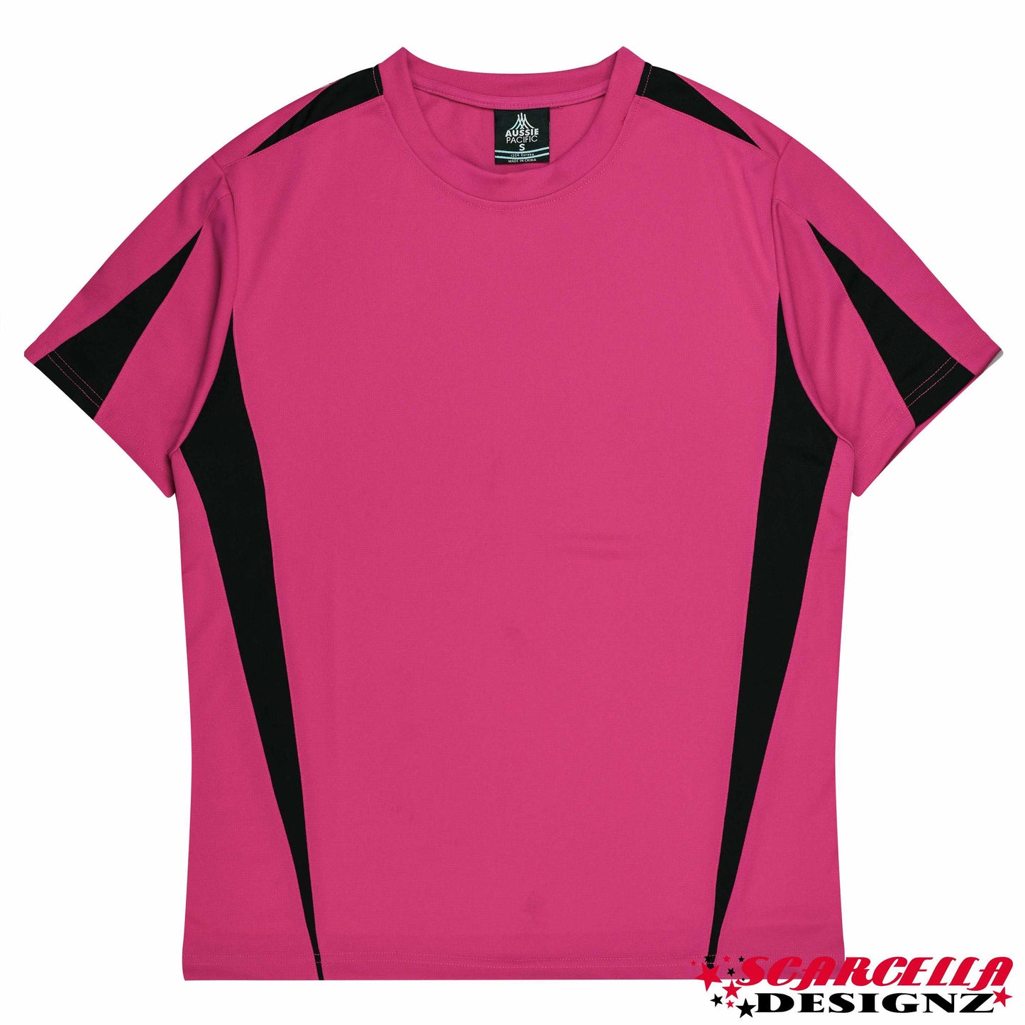 Eureka Kids Tee