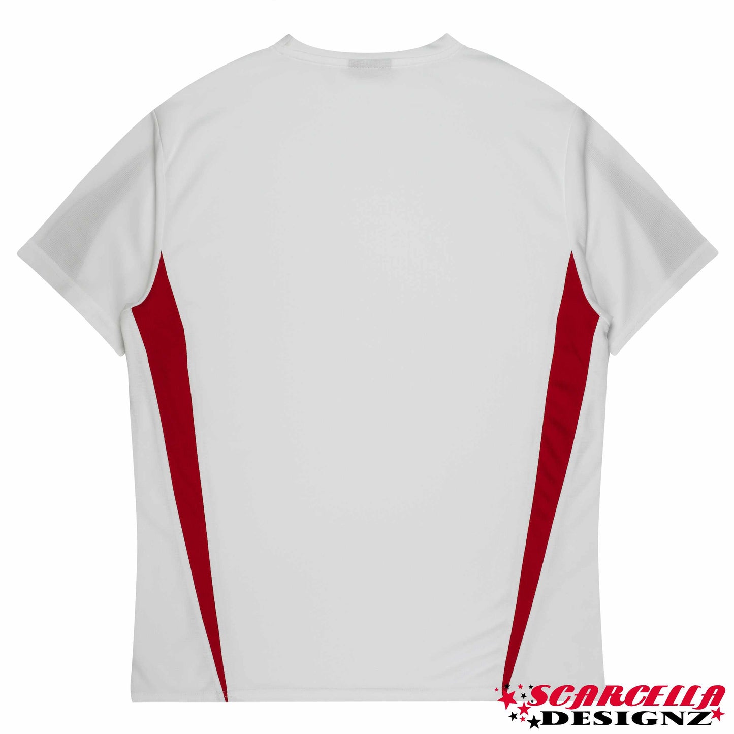 Eureka Kids Tee