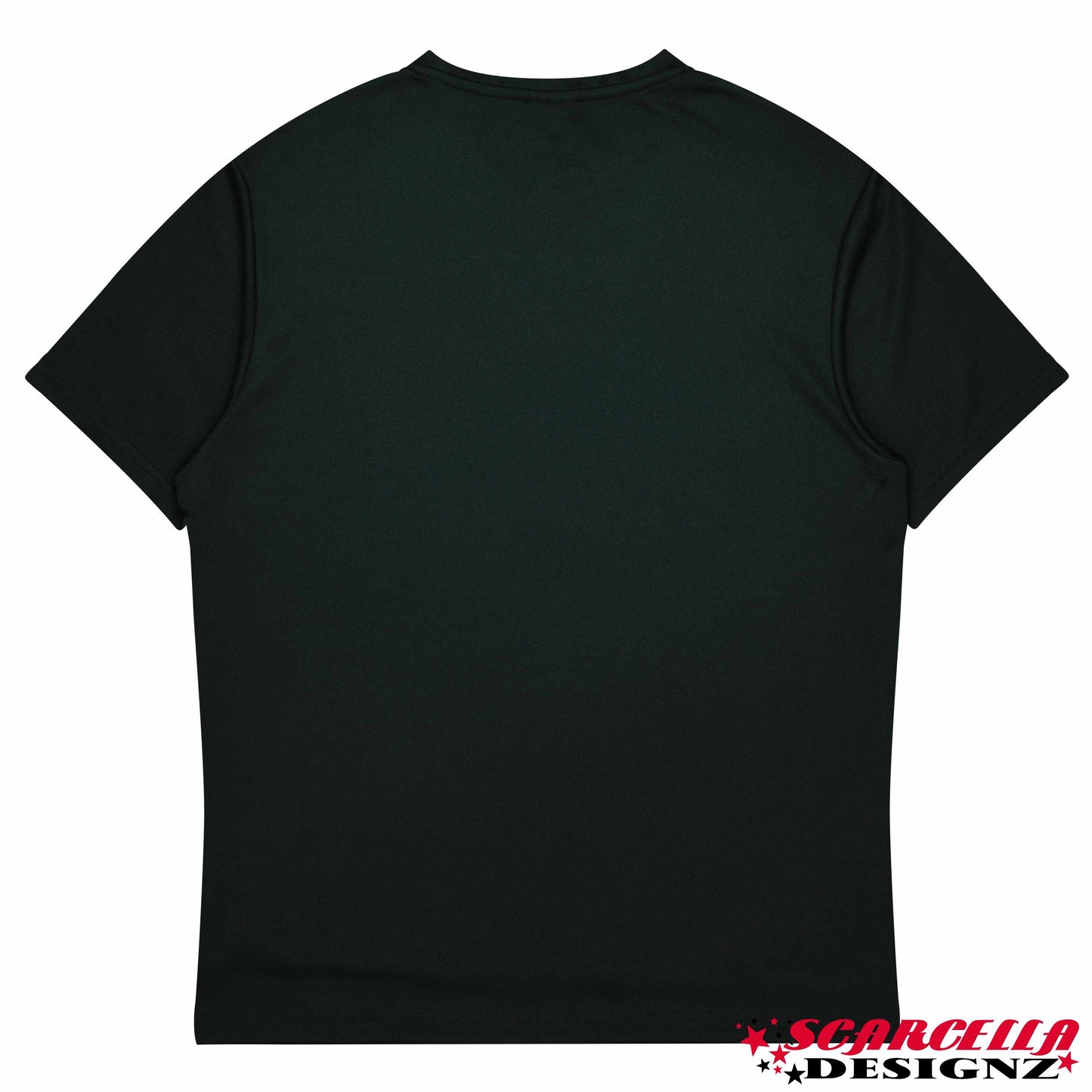 Botany Unisex Tee