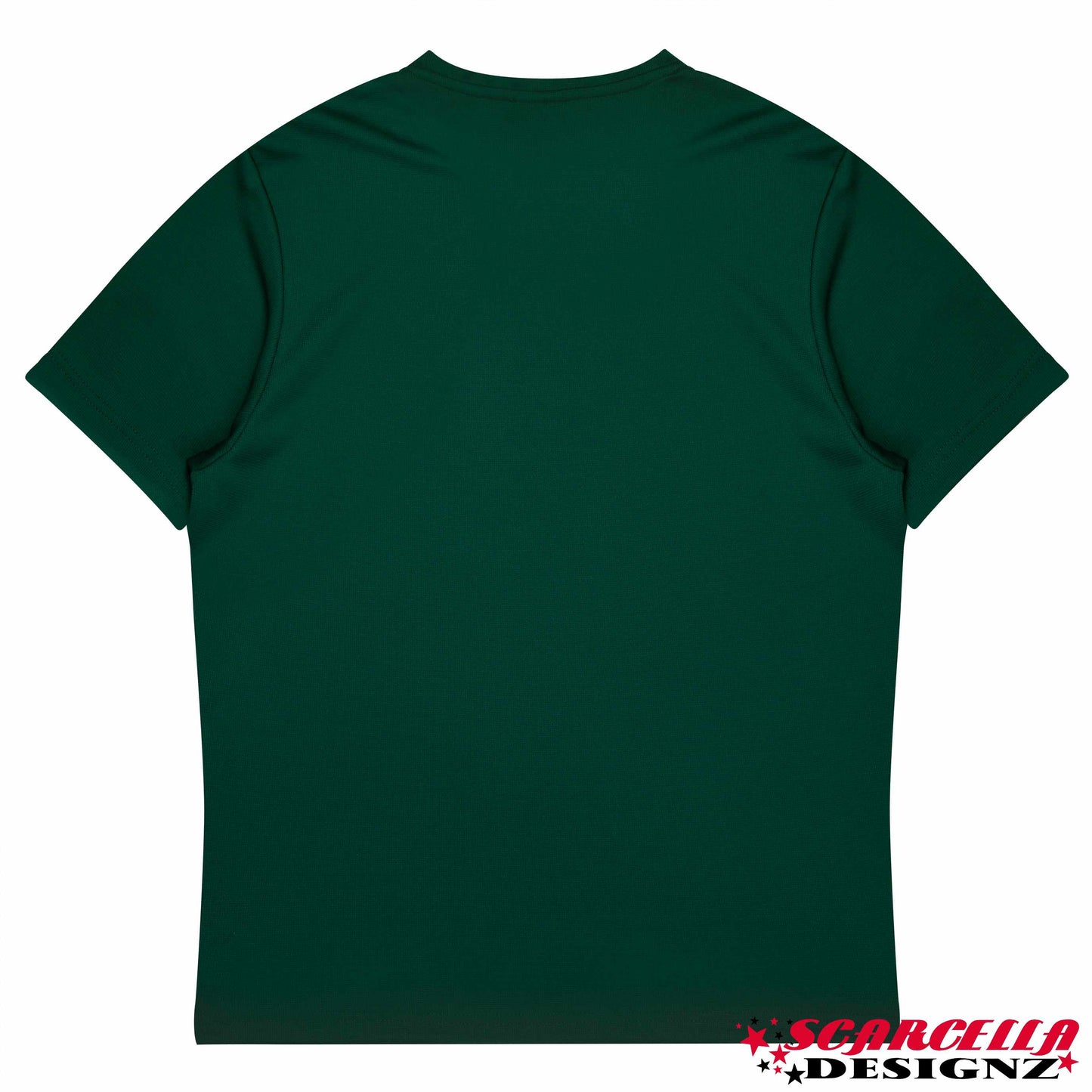 Botany Unisex Tee
