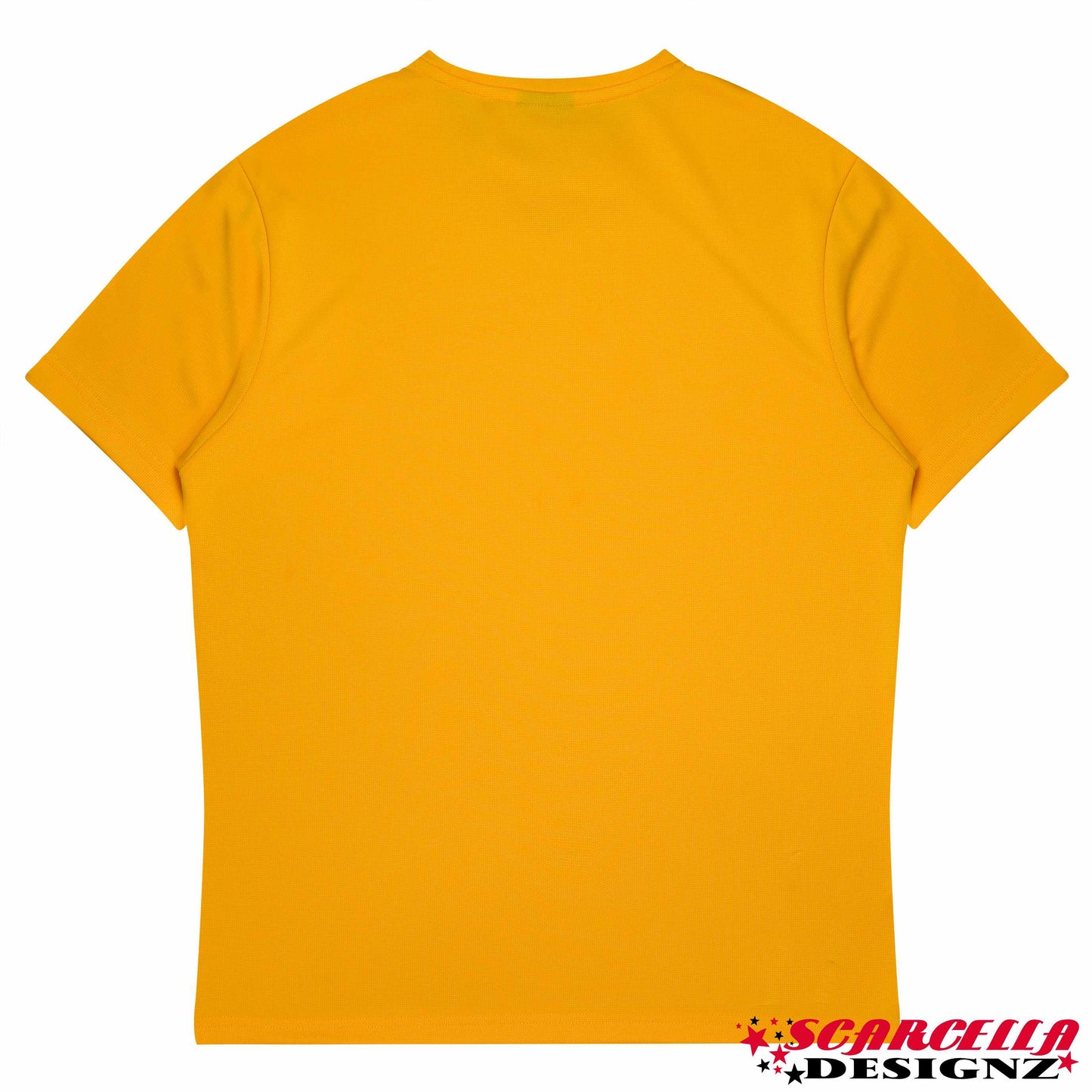 Botany Unisex Tee