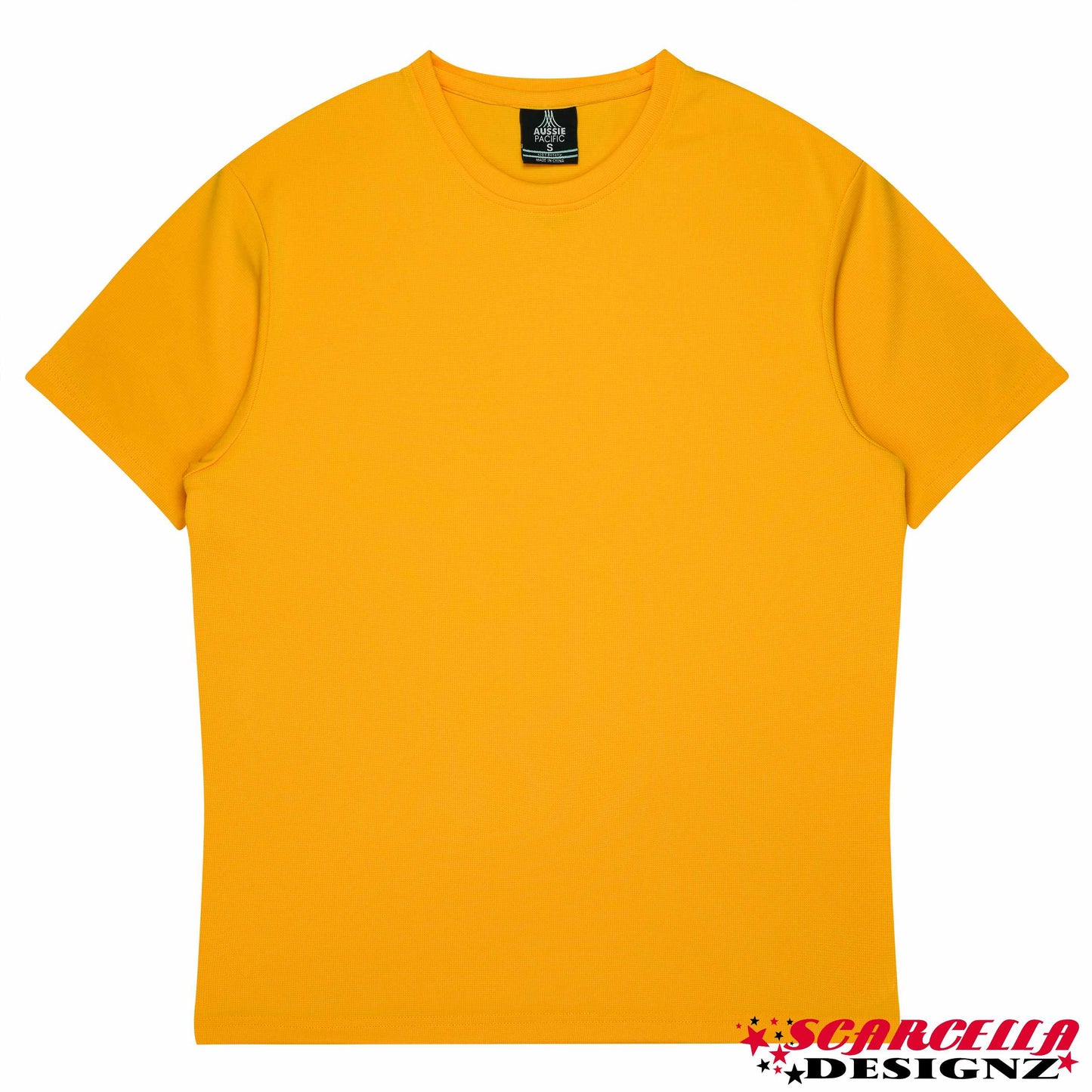 Botany Unisex Tee