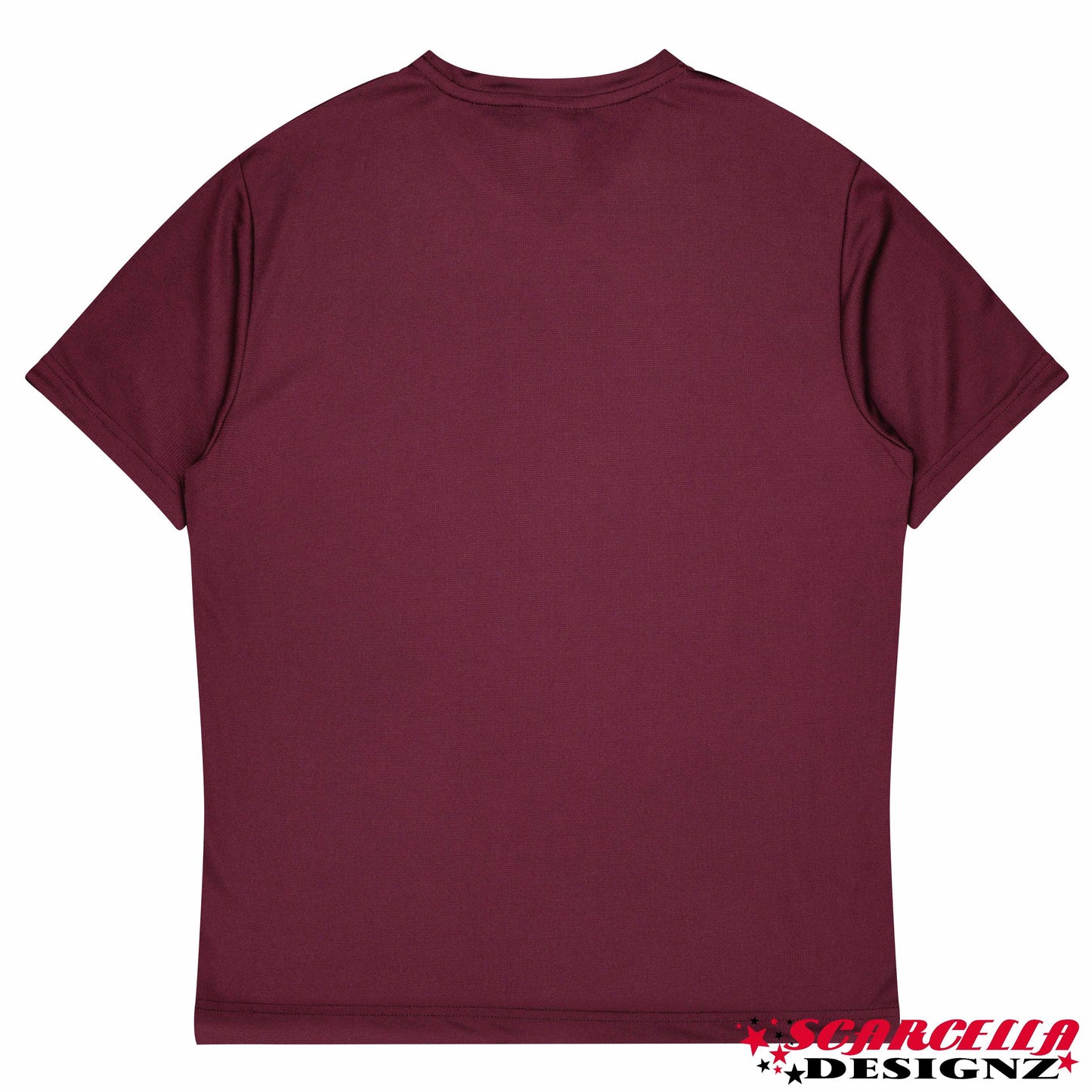 Botany Unisex Tee