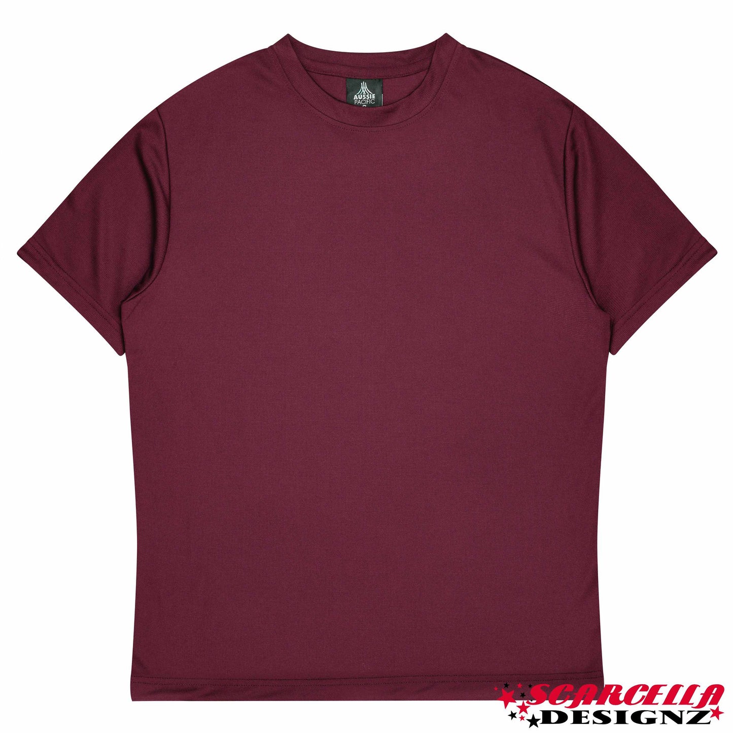 Botany Unisex Tee