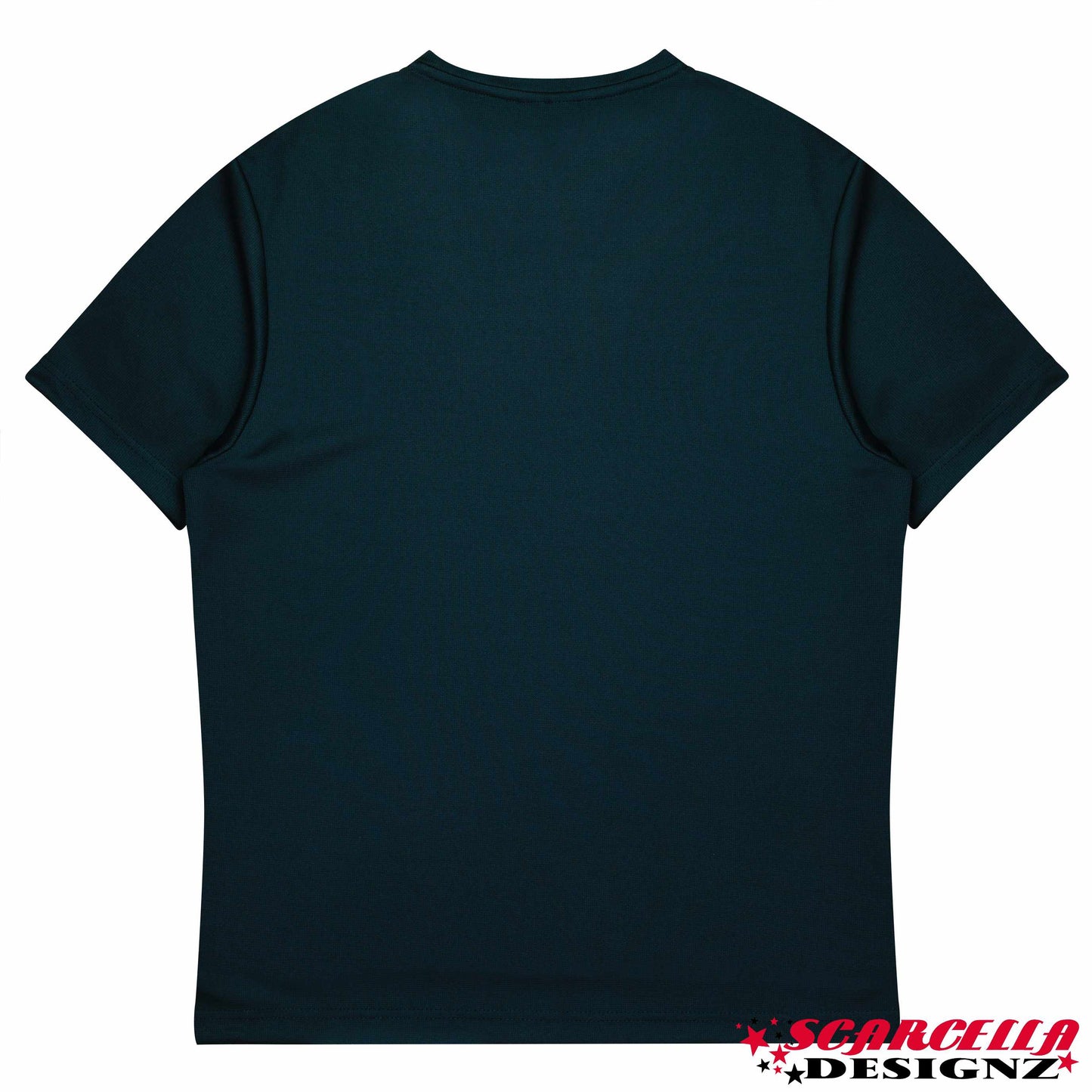 Botany Unisex Tee