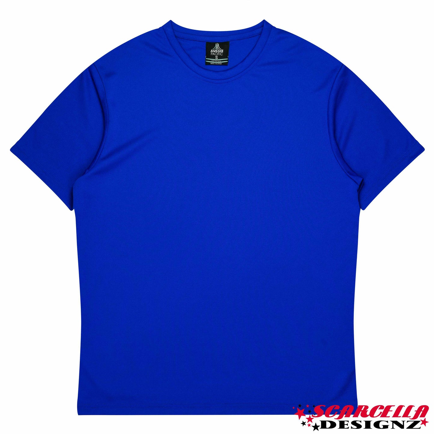Botany Unisex Tee