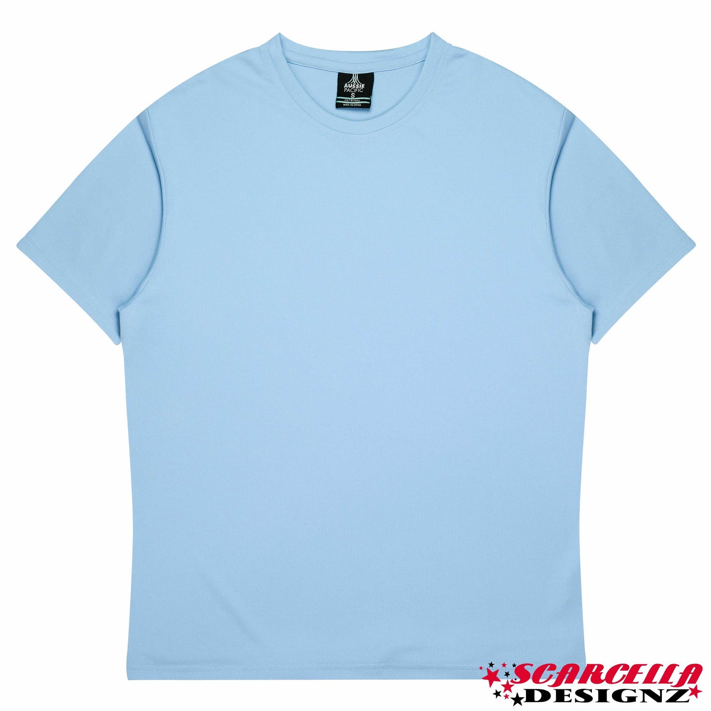 Botany Unisex Tee