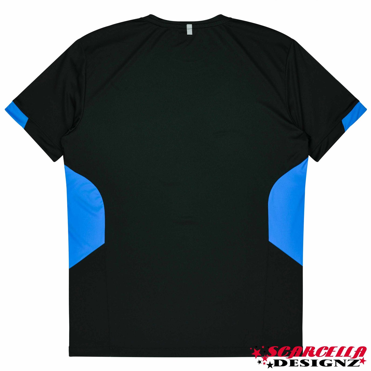 Tasman Ladies Tee