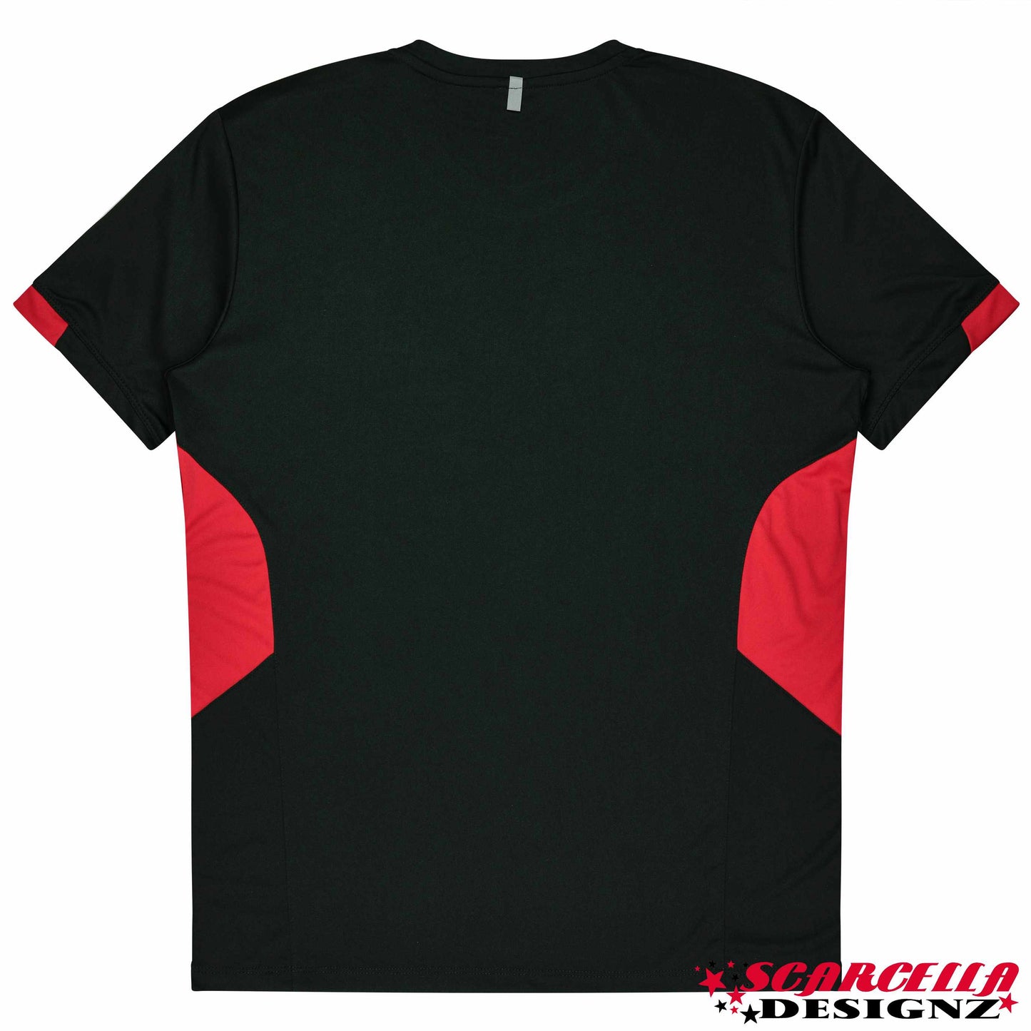 Tasman Ladies Tee