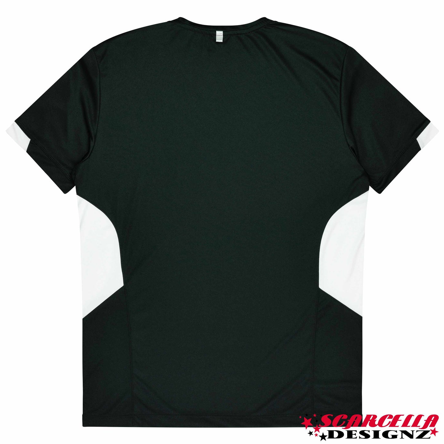Tasman Ladies Tee