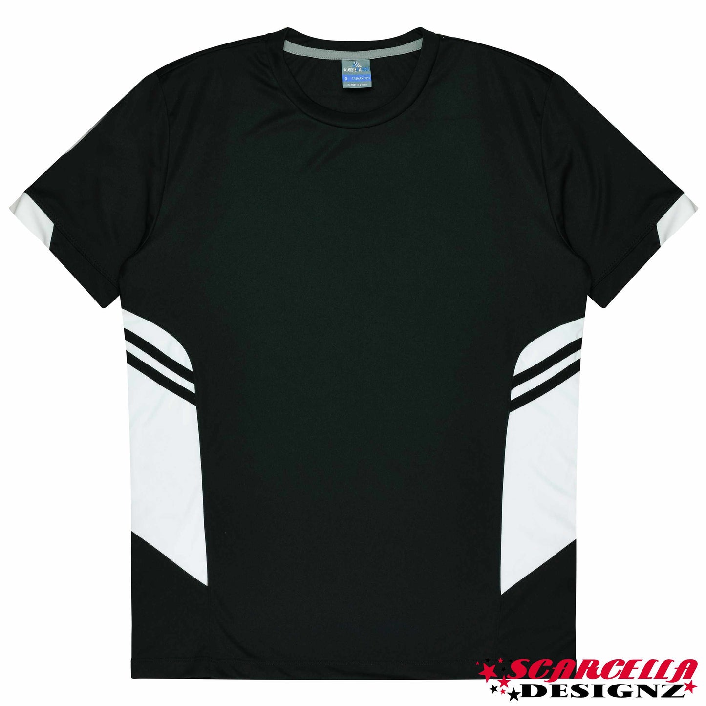 Tasman Ladies Tee