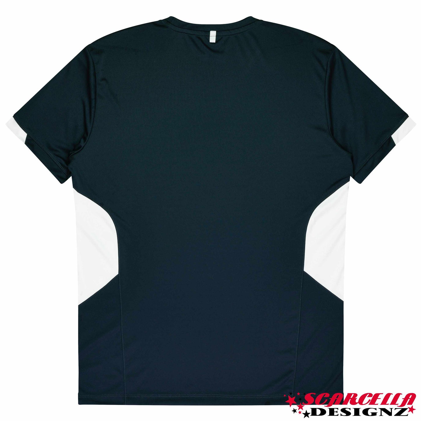 Tasman Ladies Tee