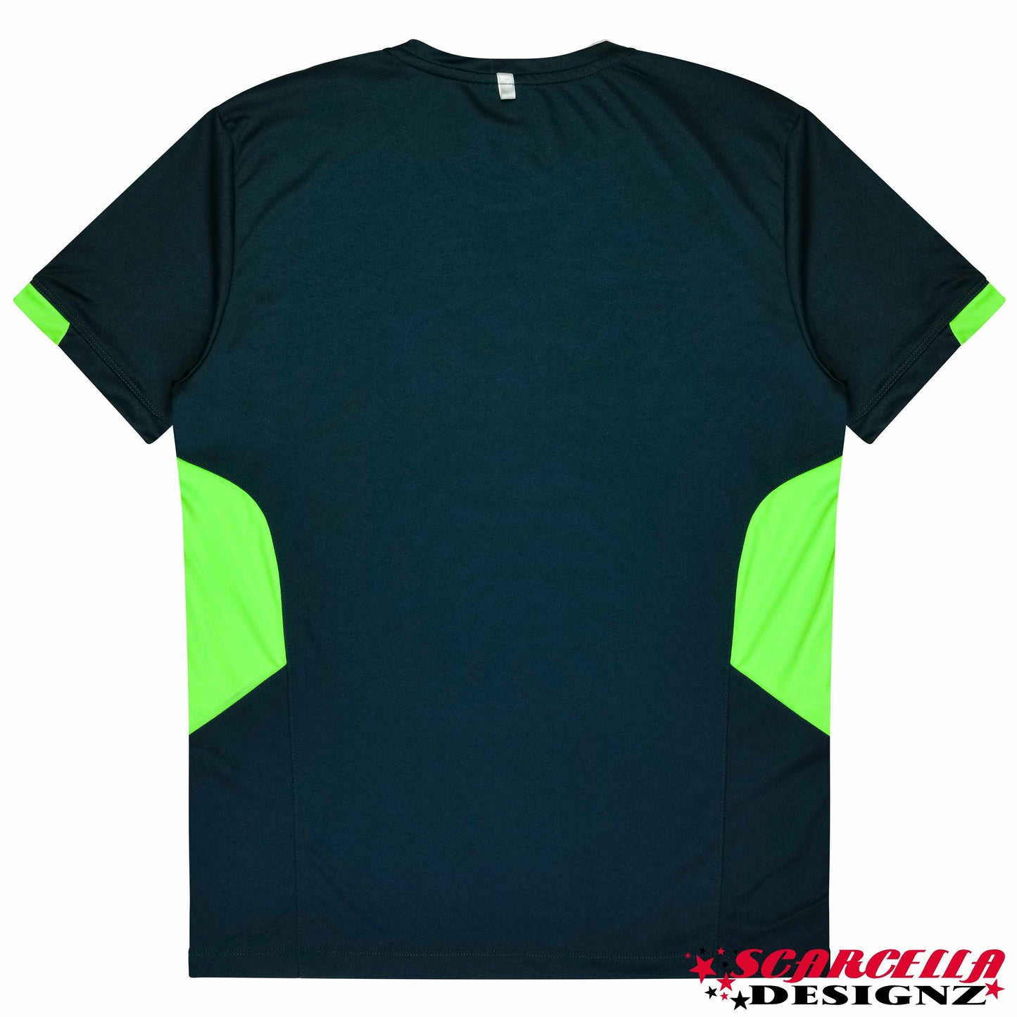 Tasman Kids Tee