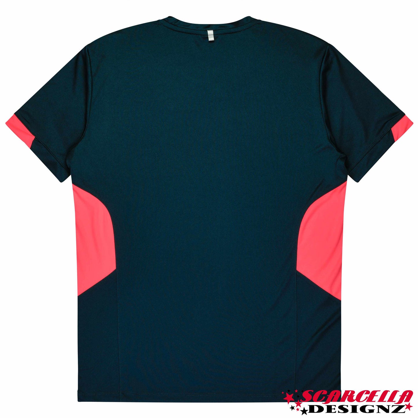Tasman Kids Tee